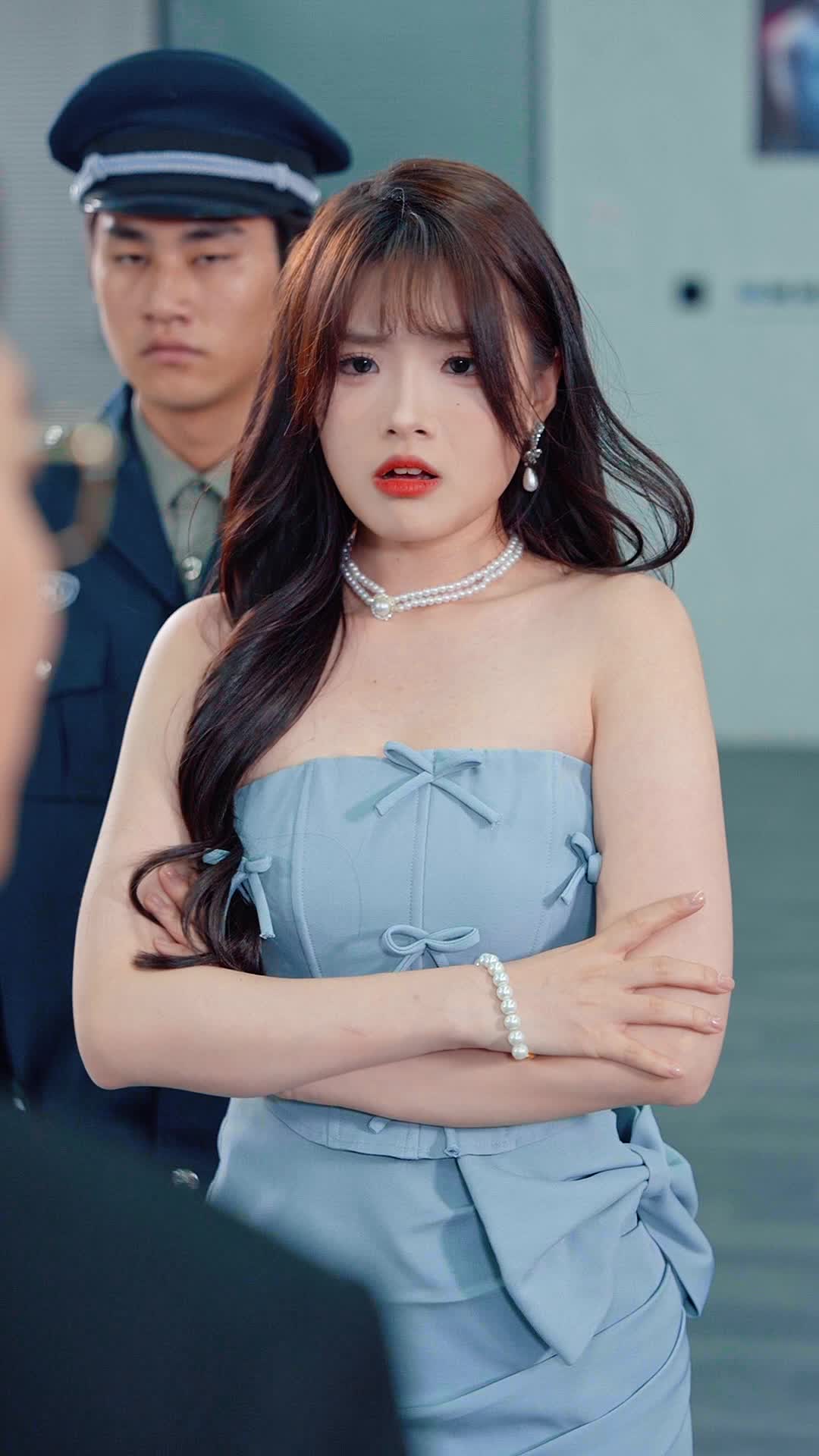 Episode 52