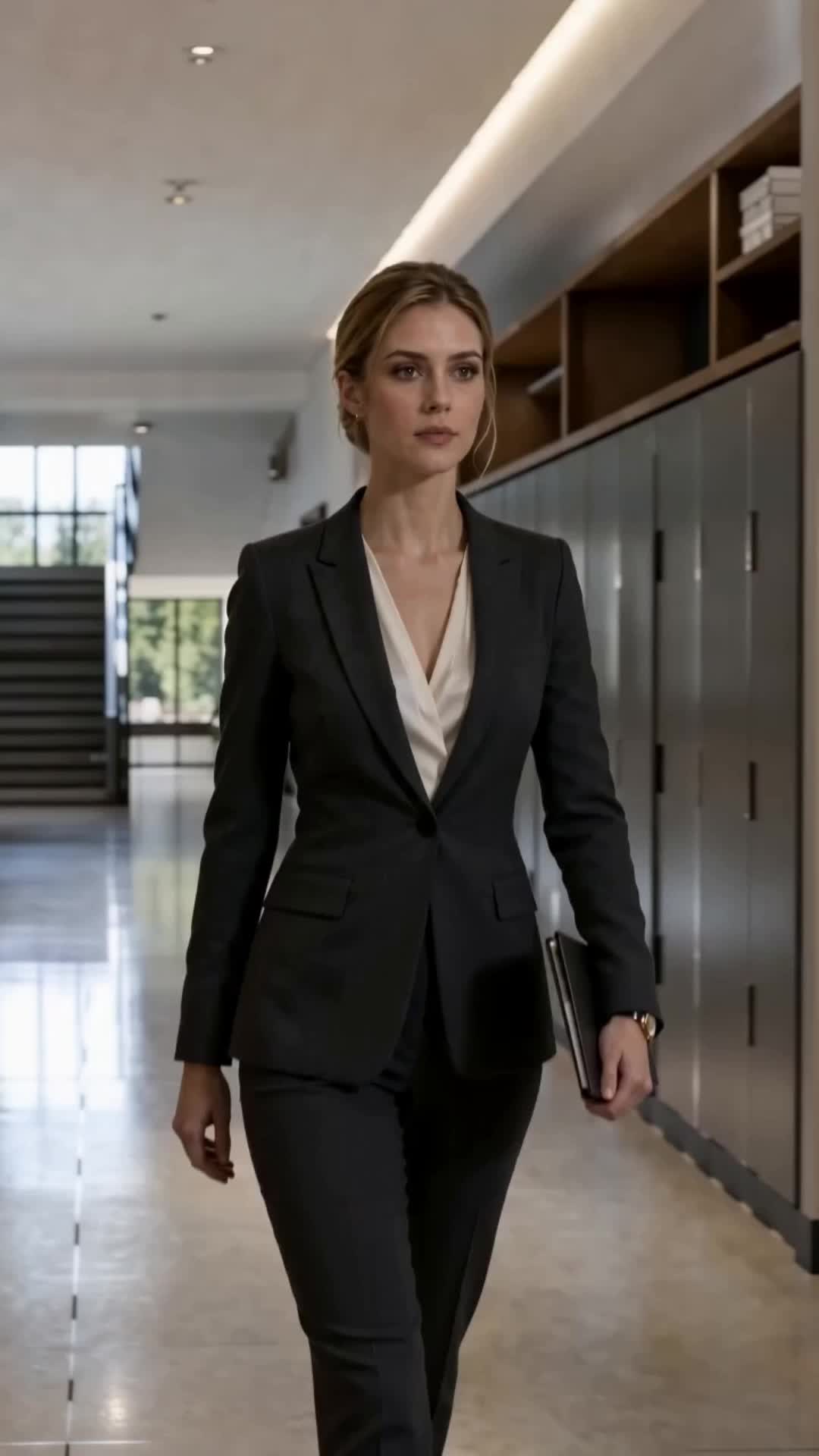 Episode 12