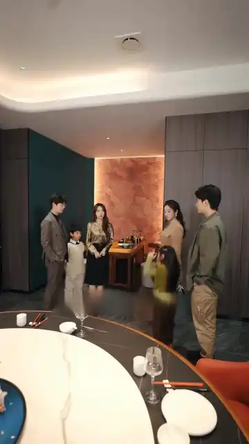 용전의 주인 5화