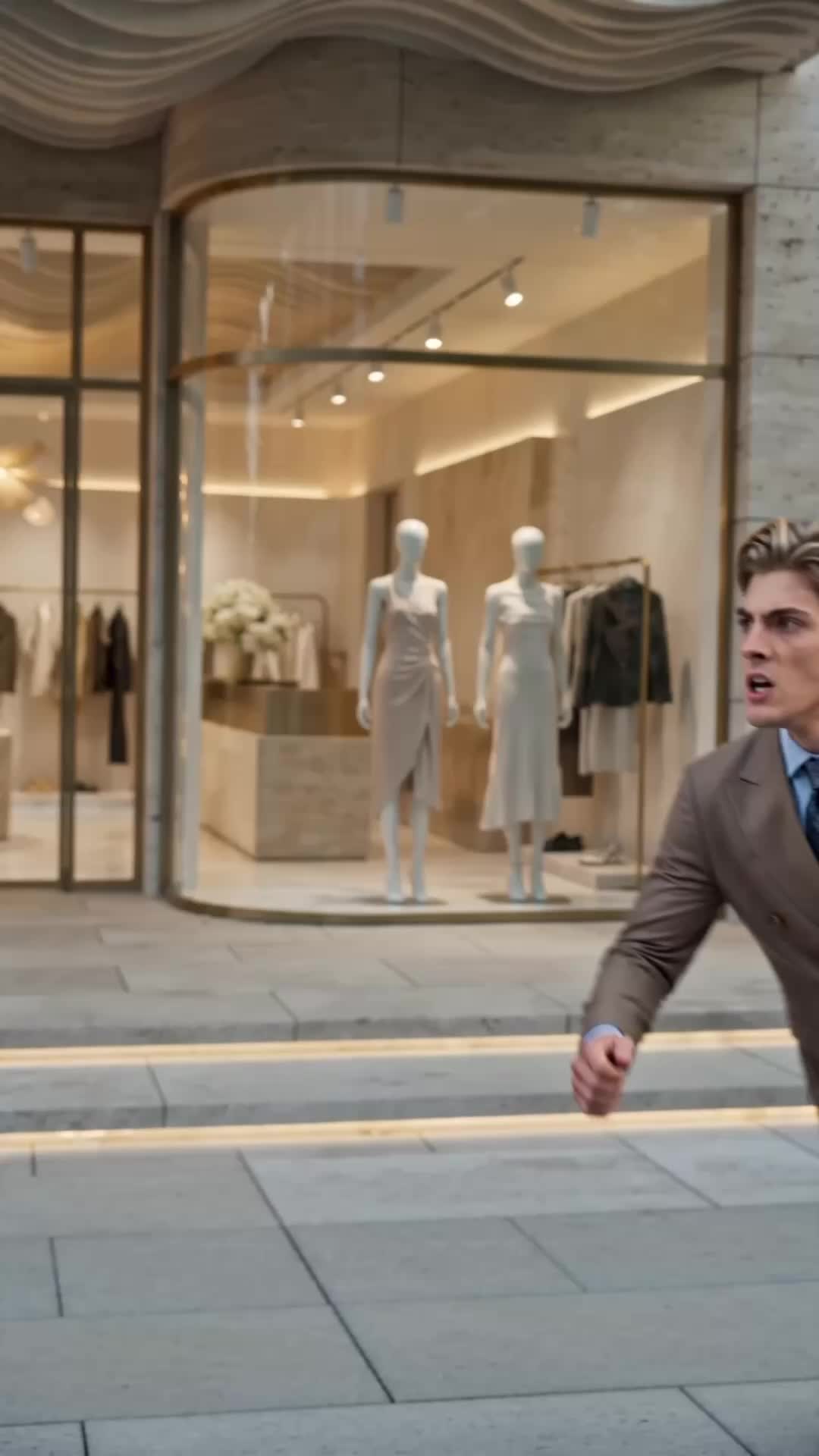 Episode 17