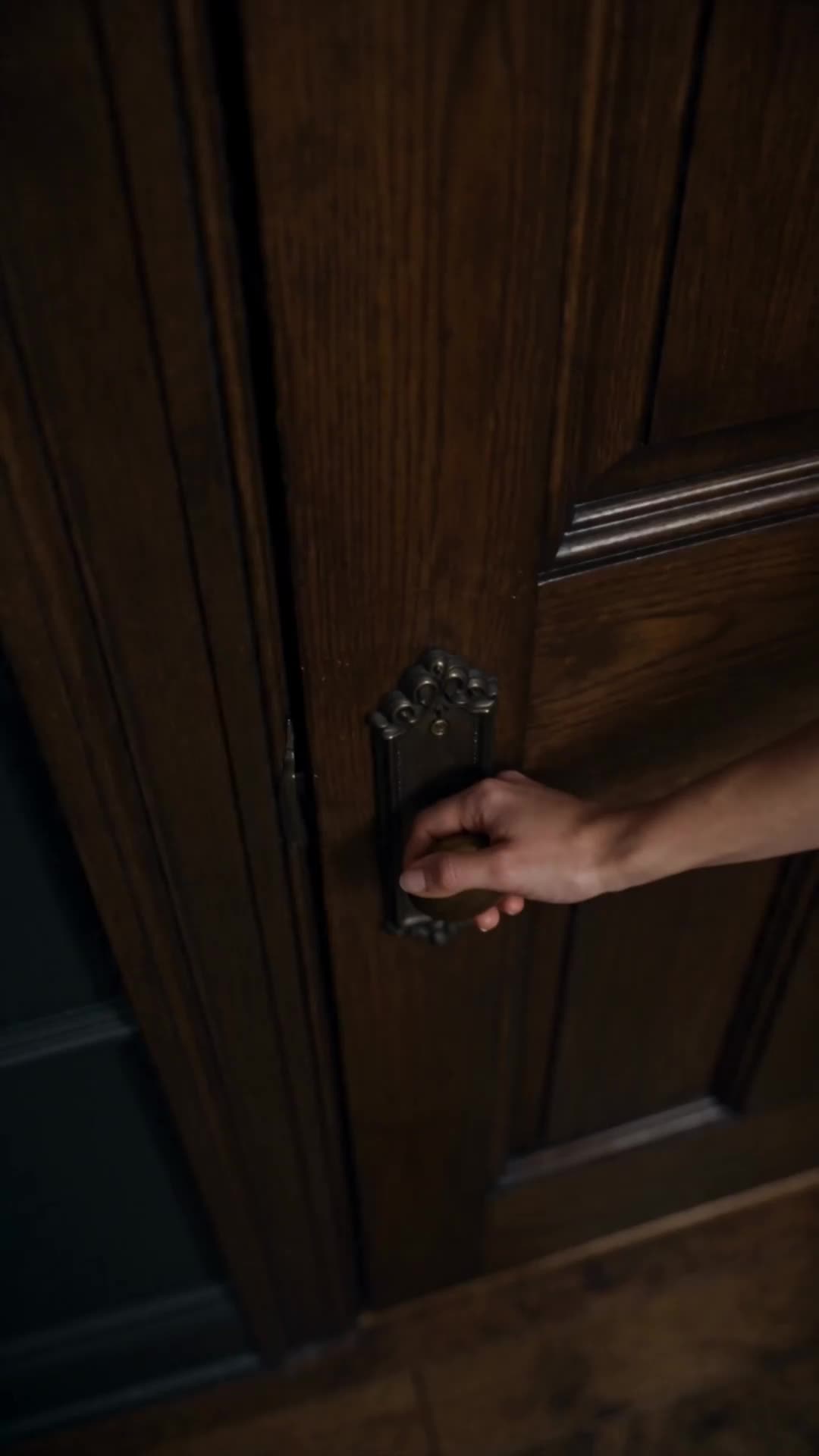 Episode 18