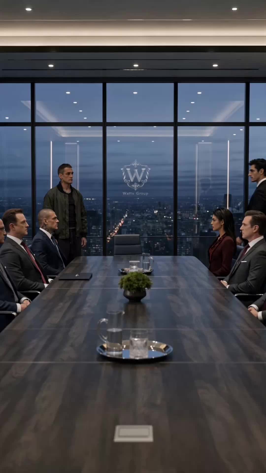 Episode 29