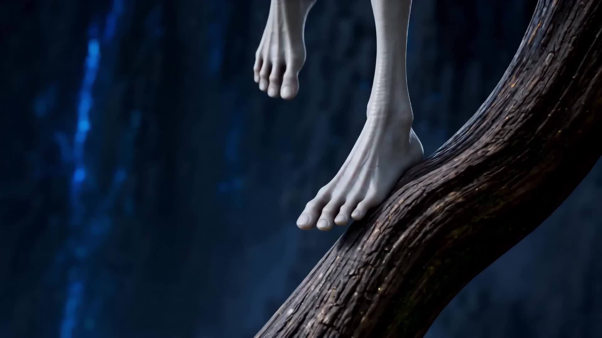 Bölüm 8