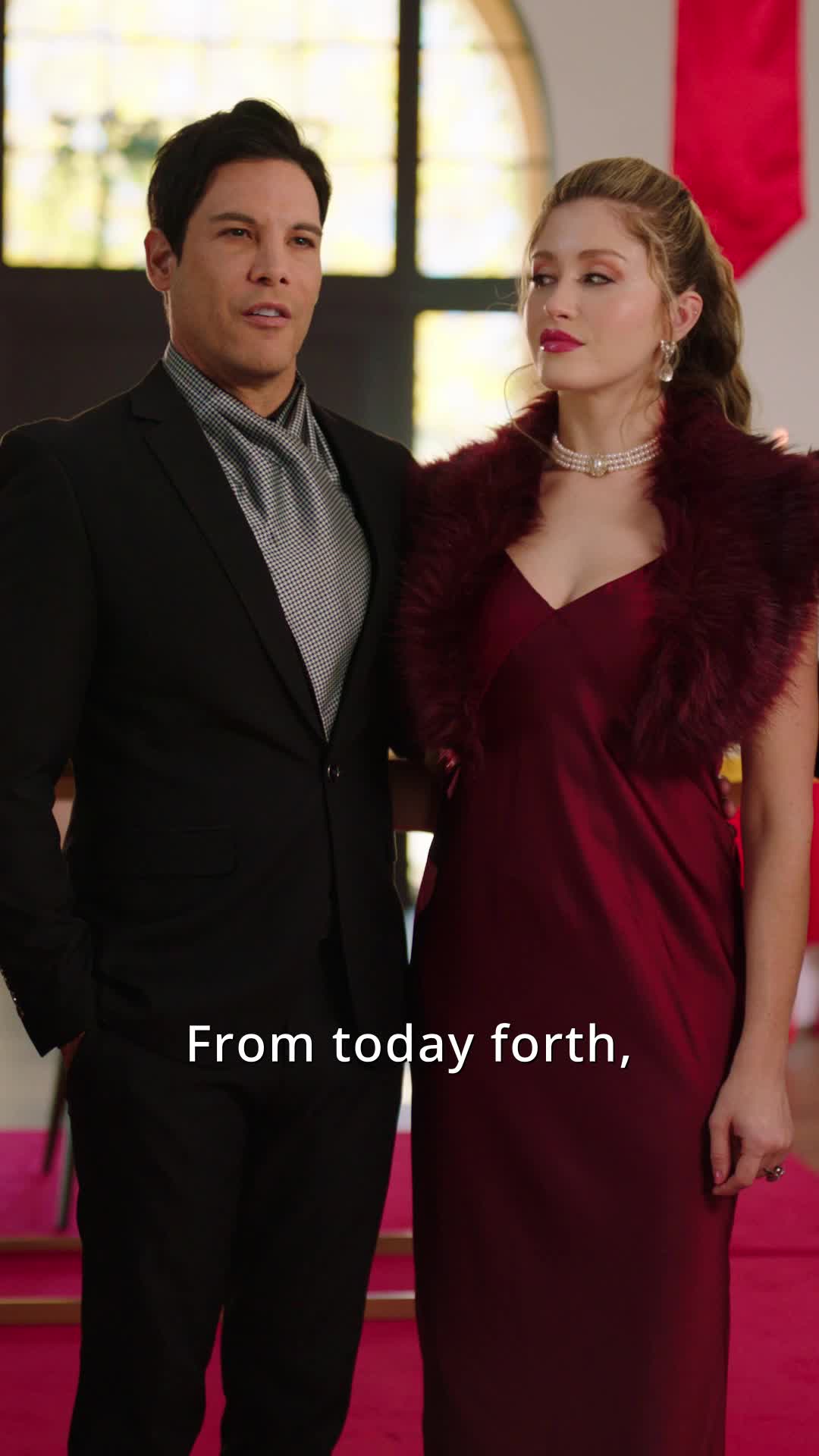 Episode 45
