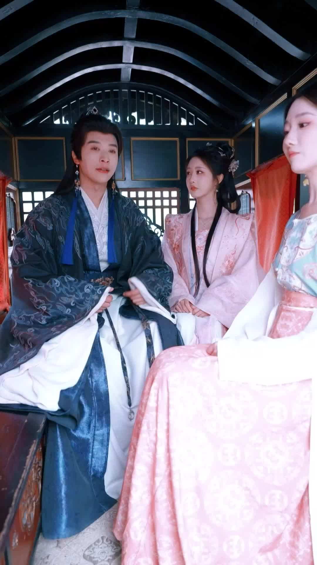 Episode 21