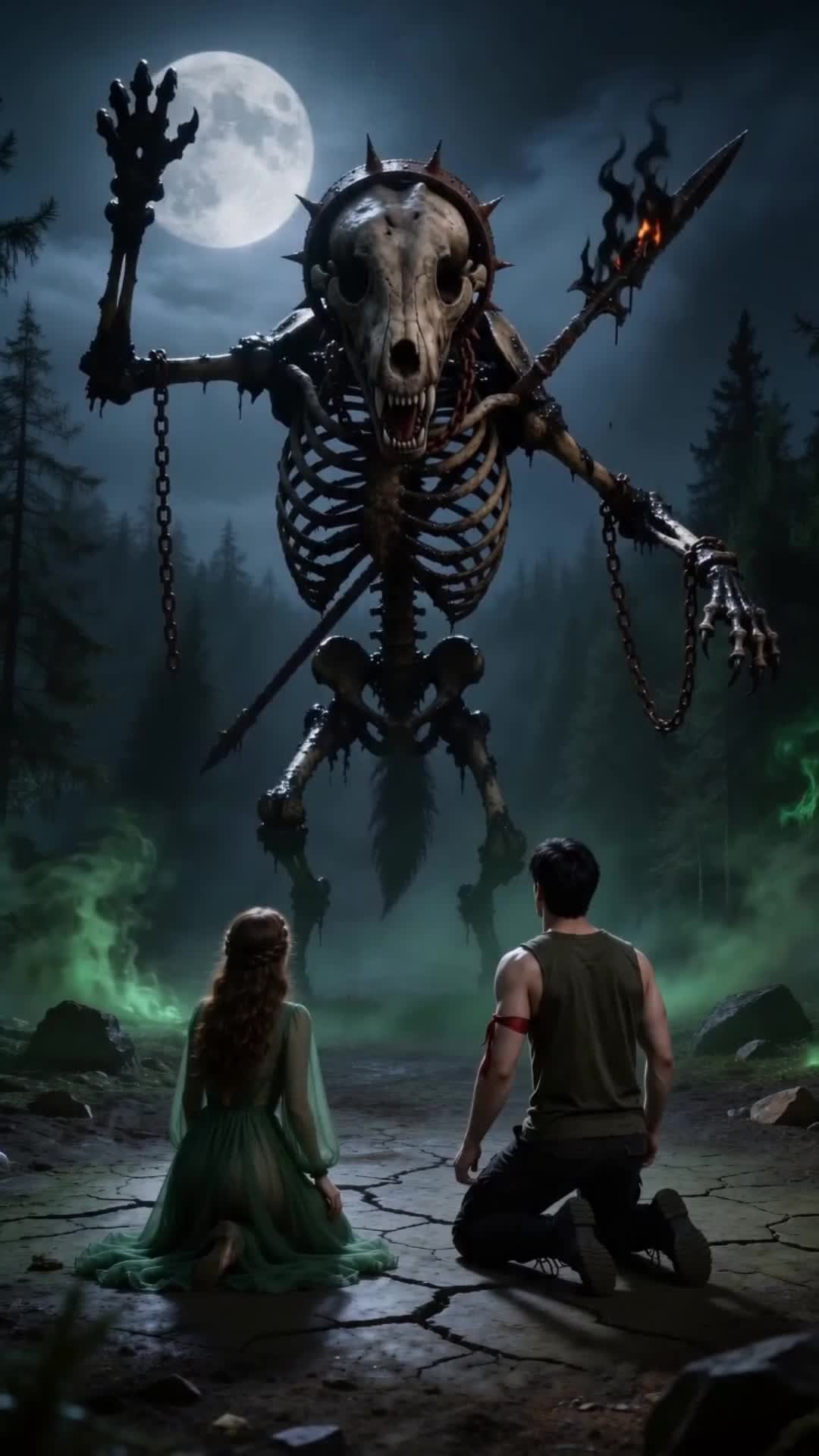 Episode 30