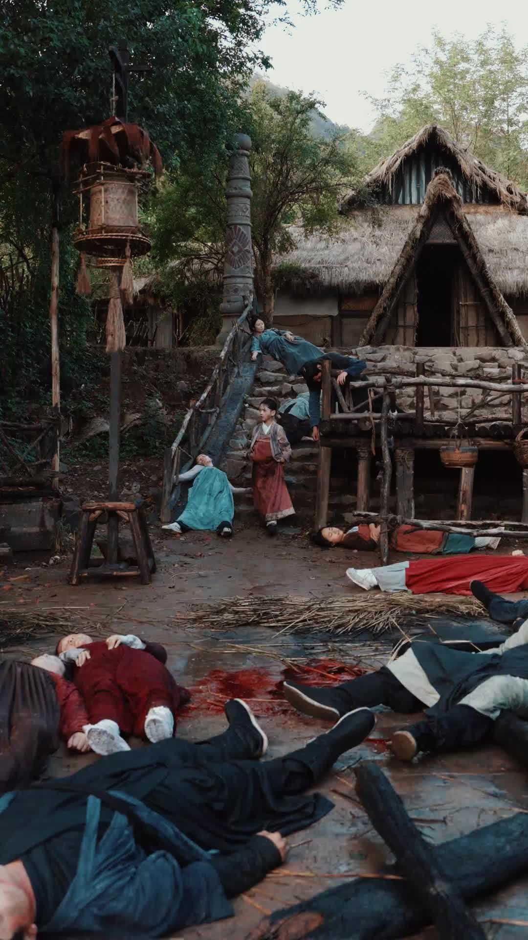 Episode 31