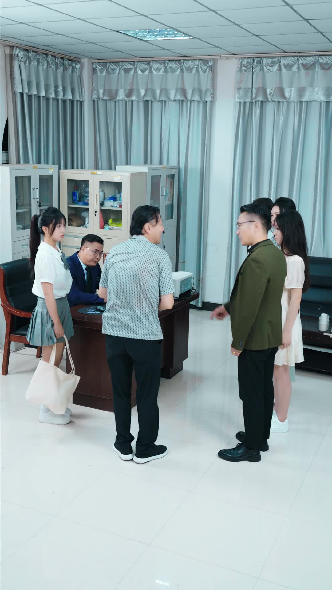Episode 46