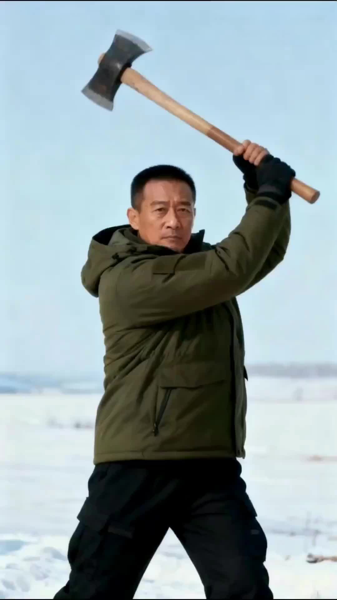 Episode 40