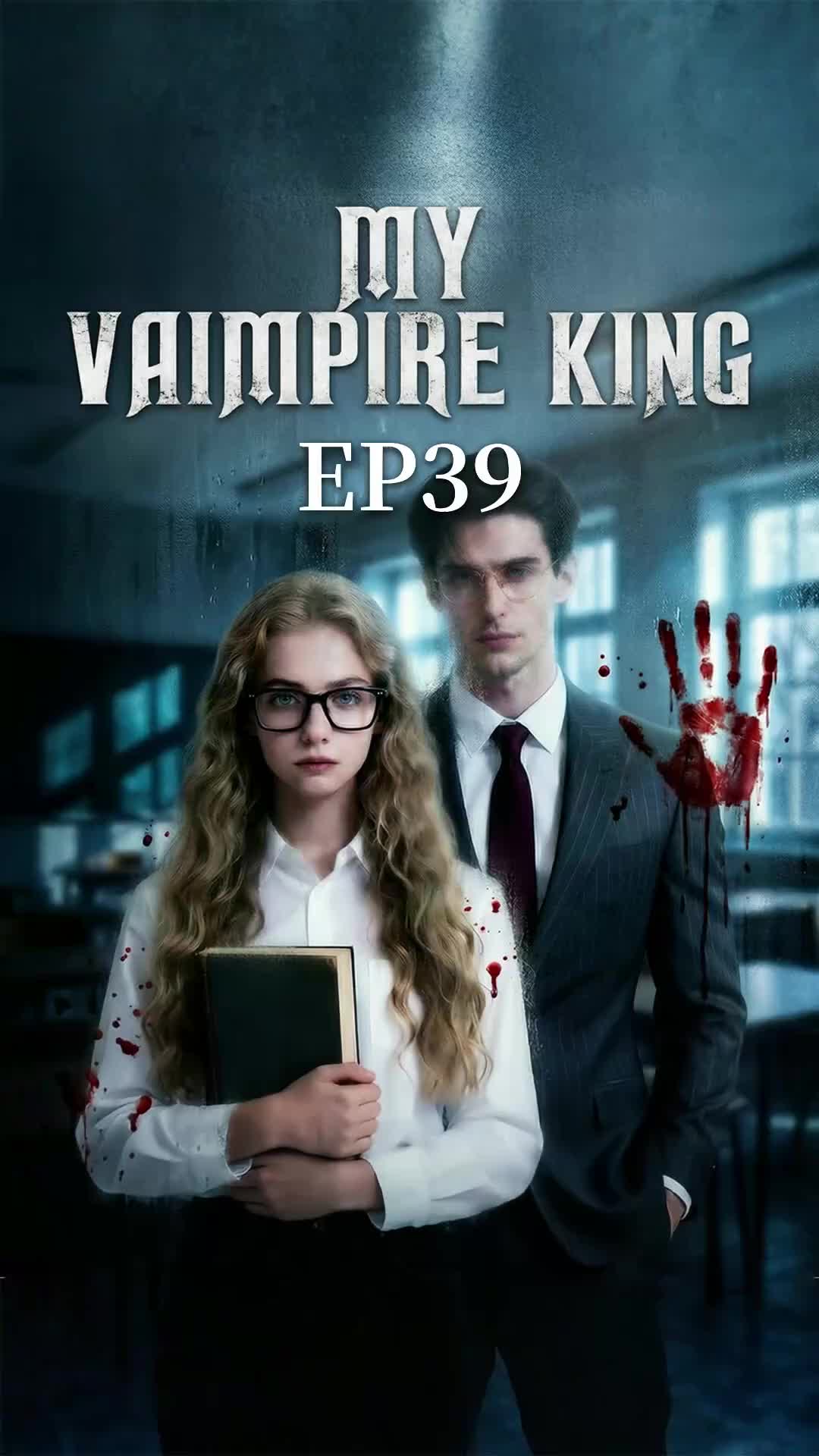 Episode 39