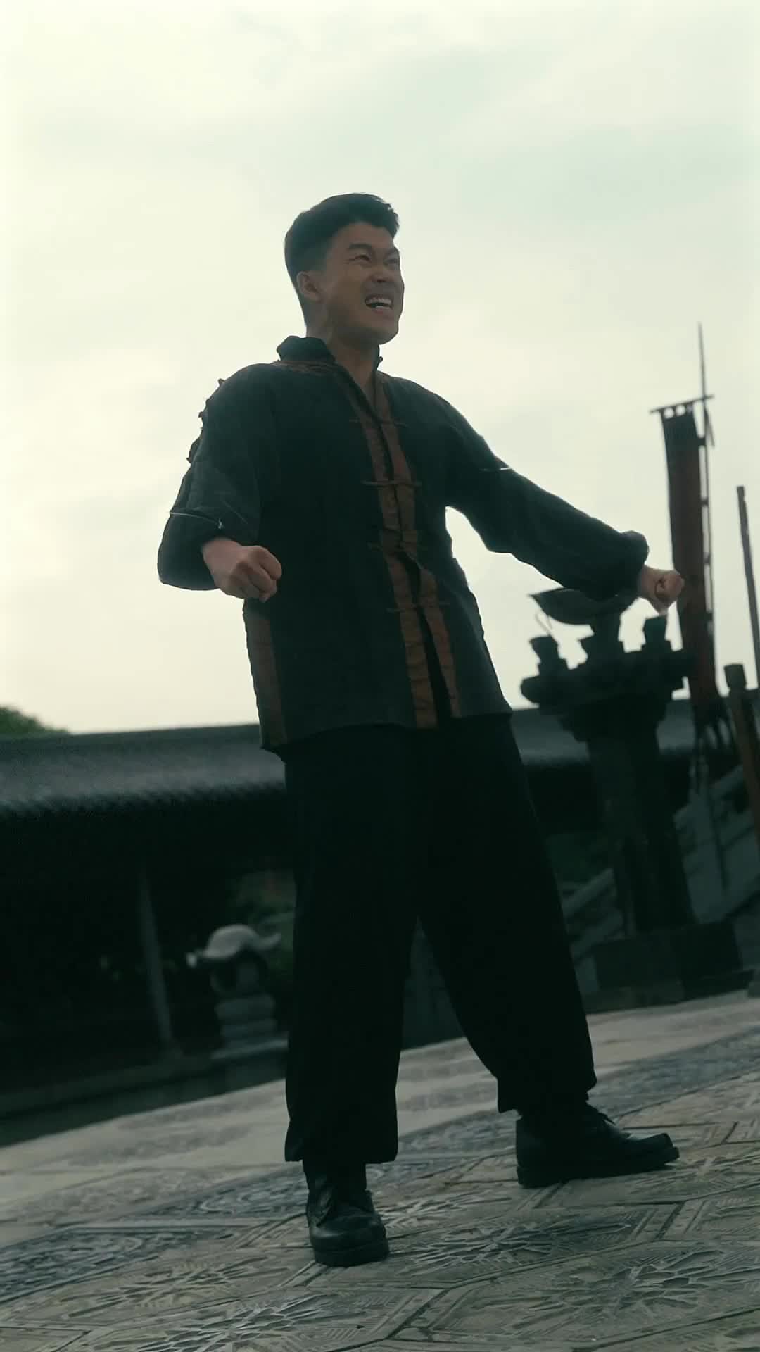 Episode 16