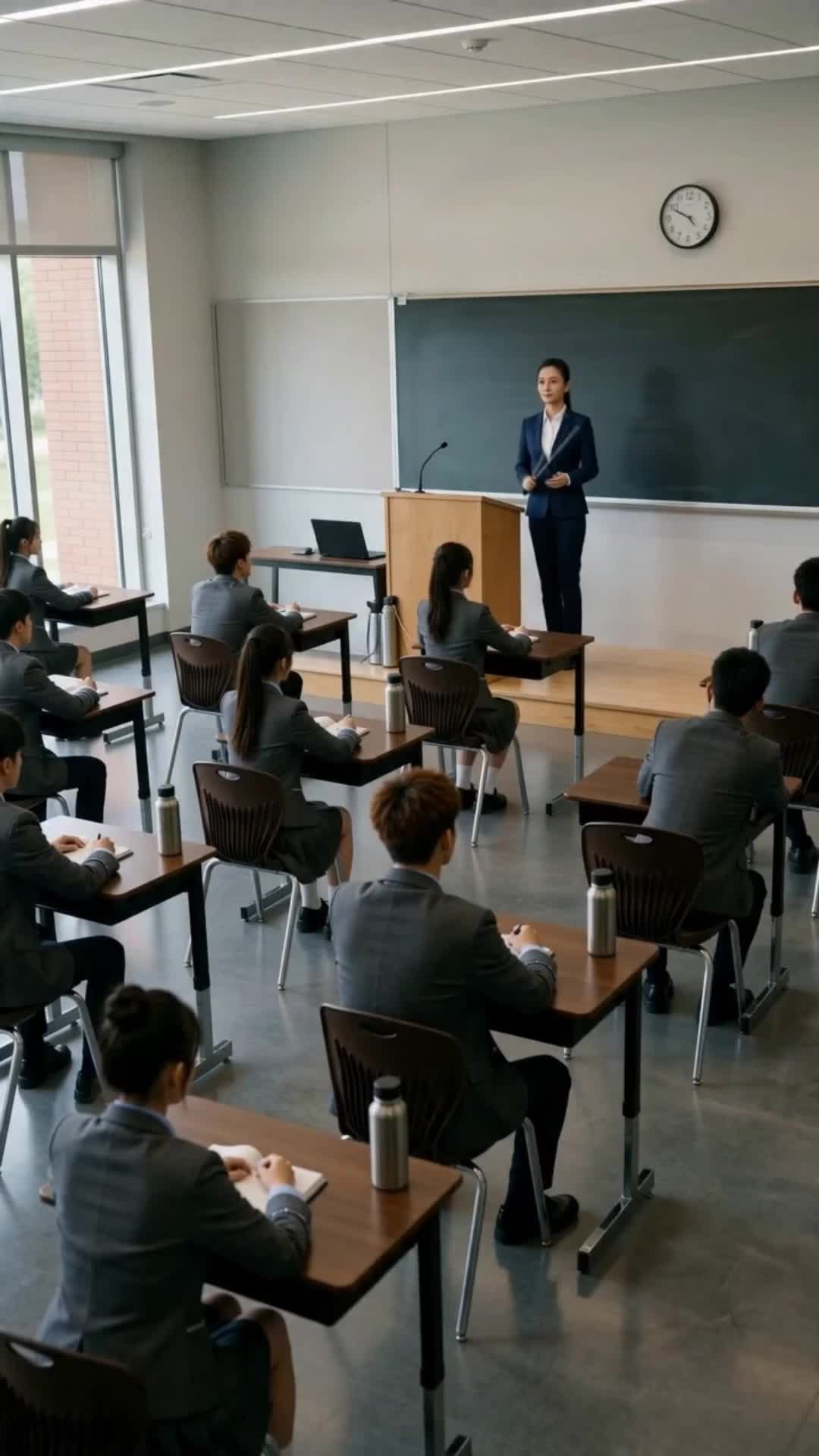 Episode 4