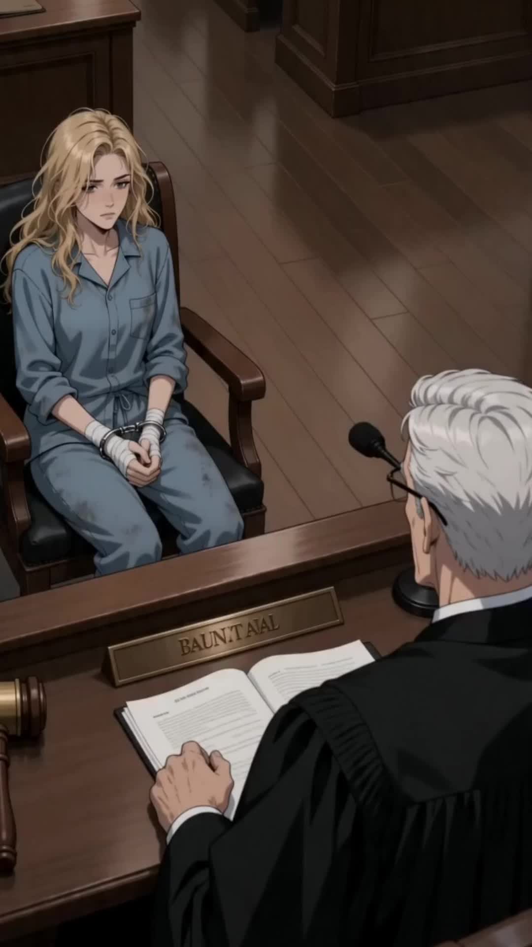 Episode 17