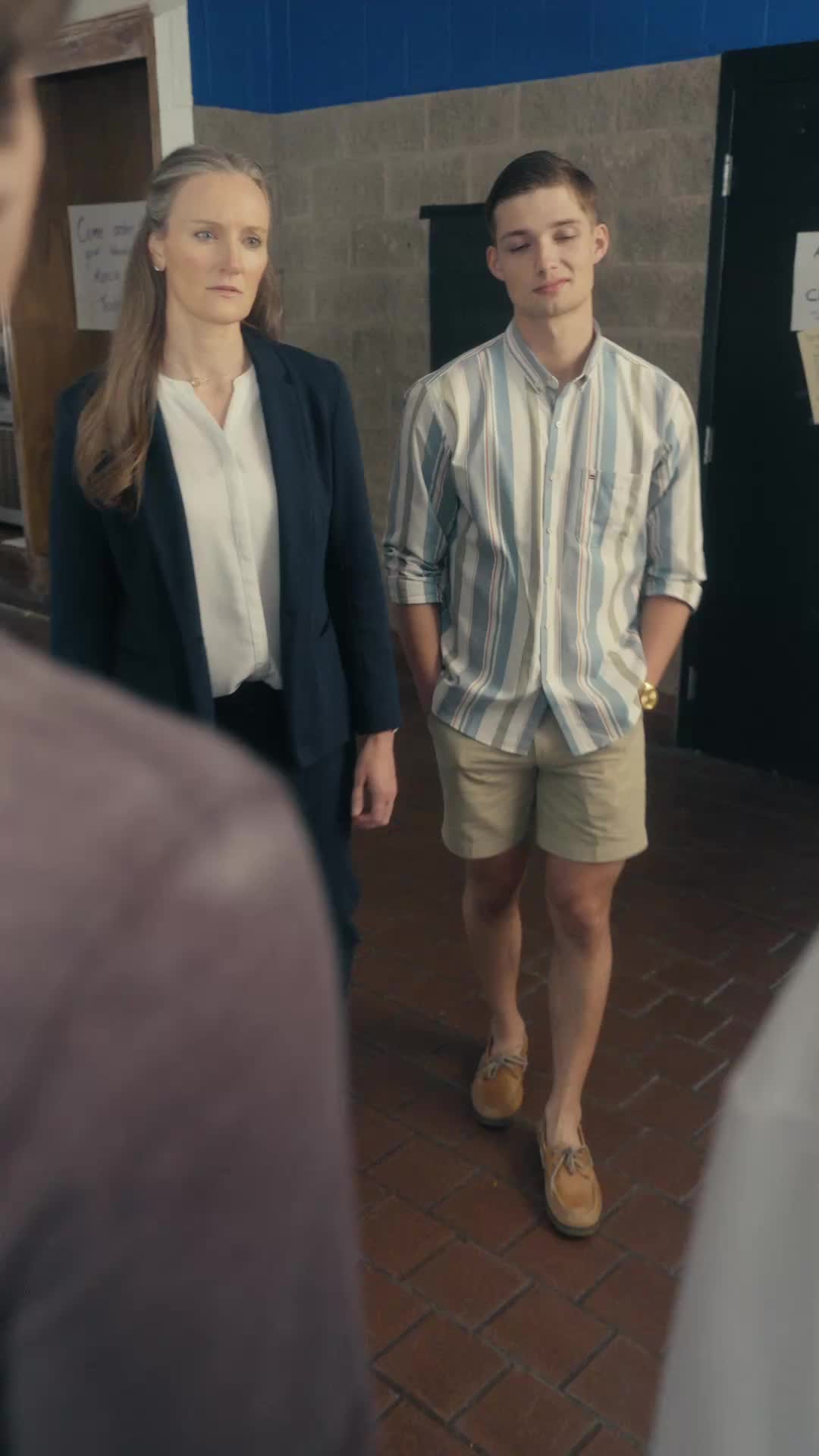 Episode 16
