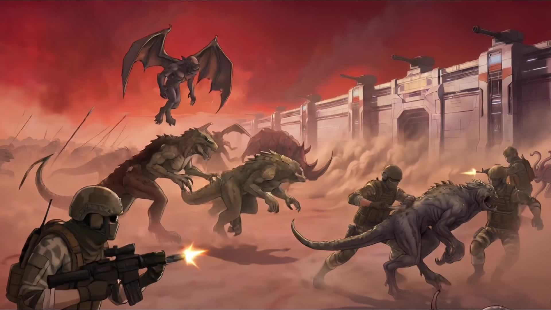 Episode 23