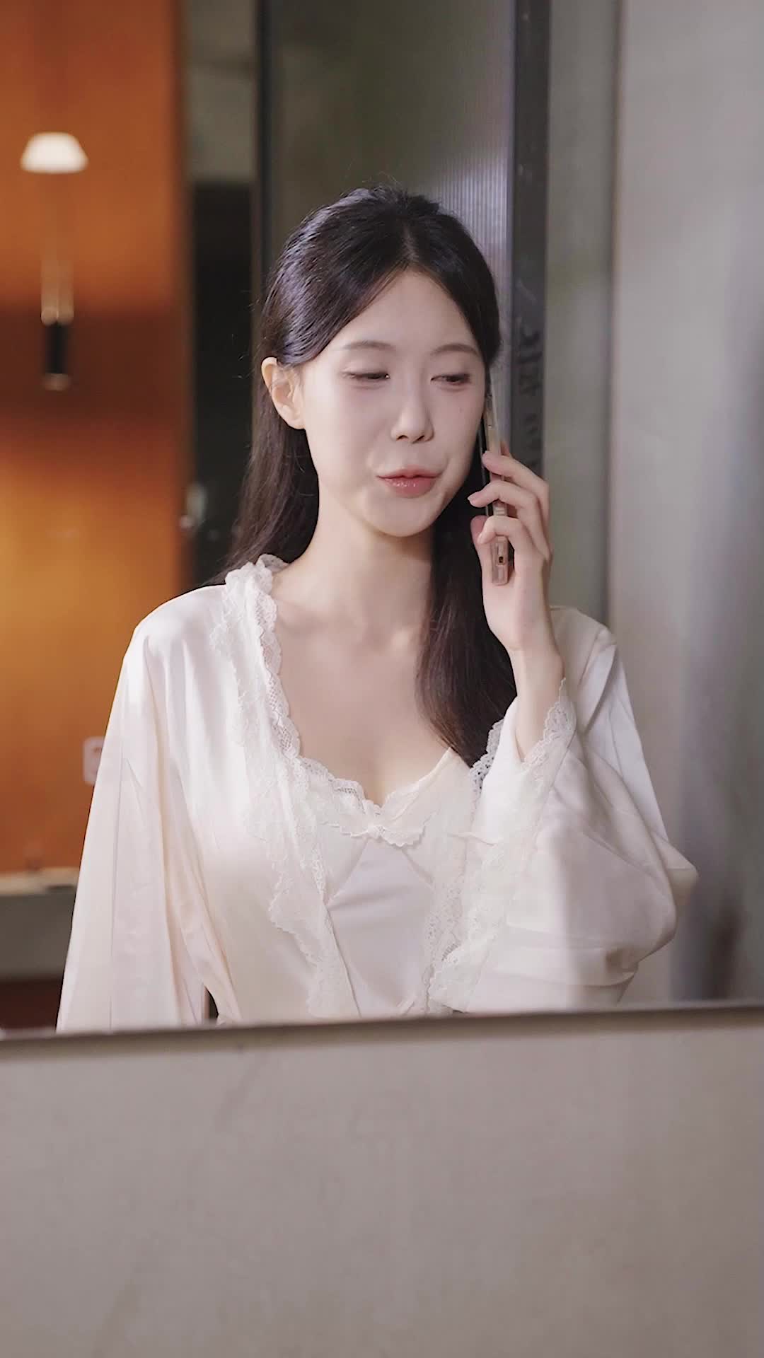 Episode 18