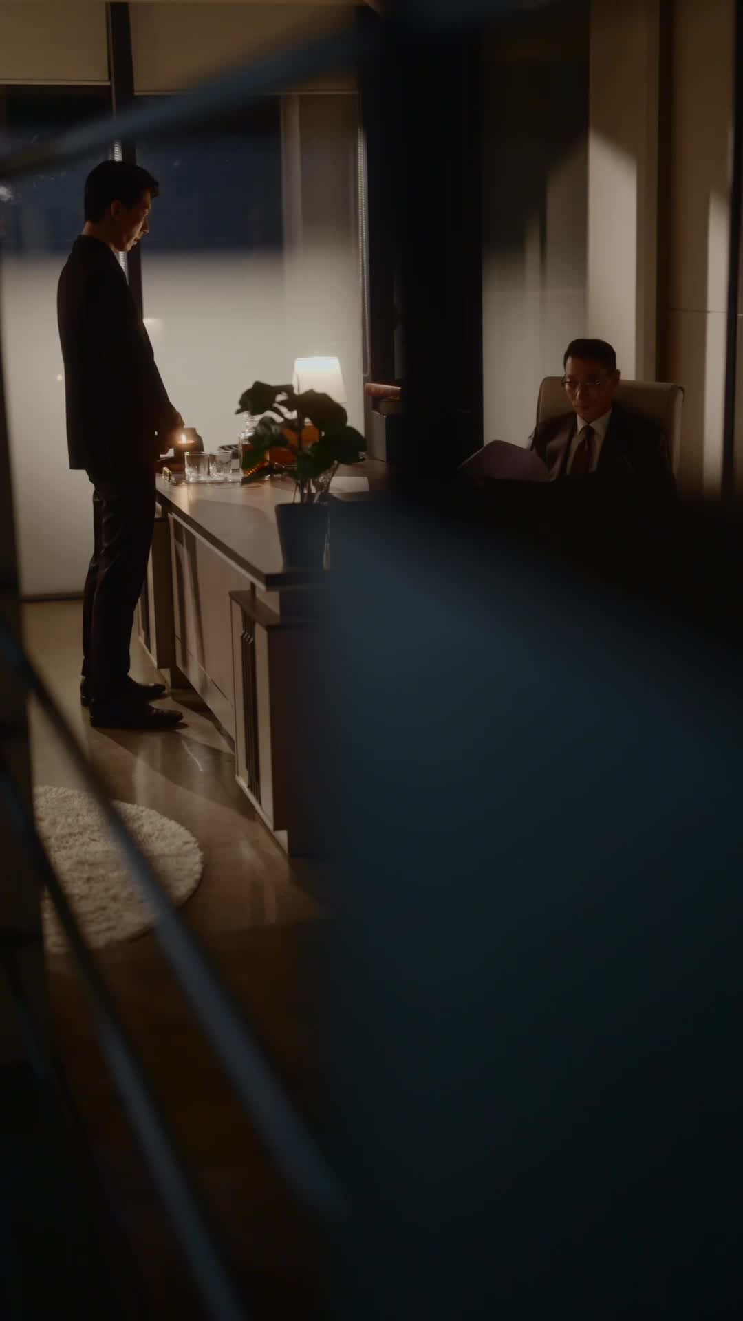 Episode 40
