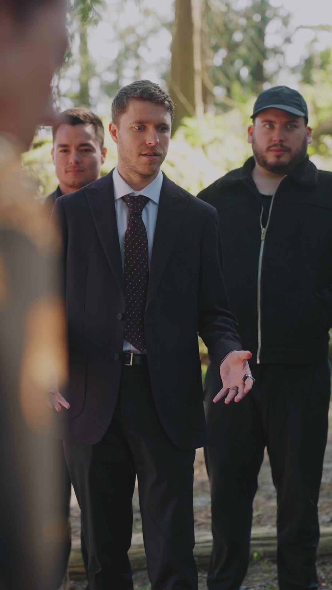 Episode 45
