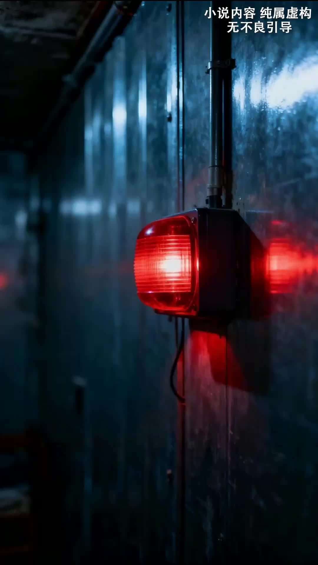Episode 20