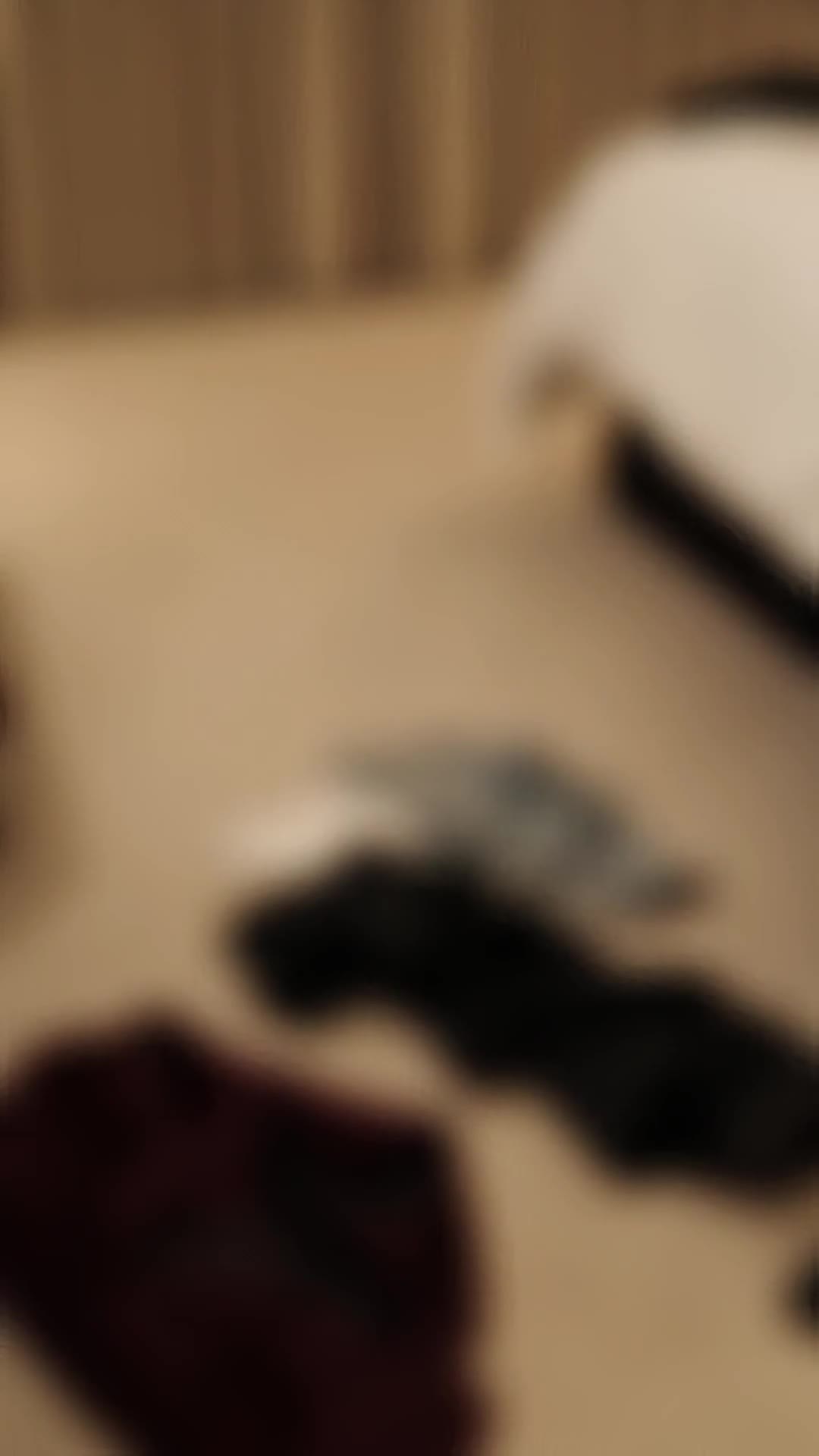 Episode 24