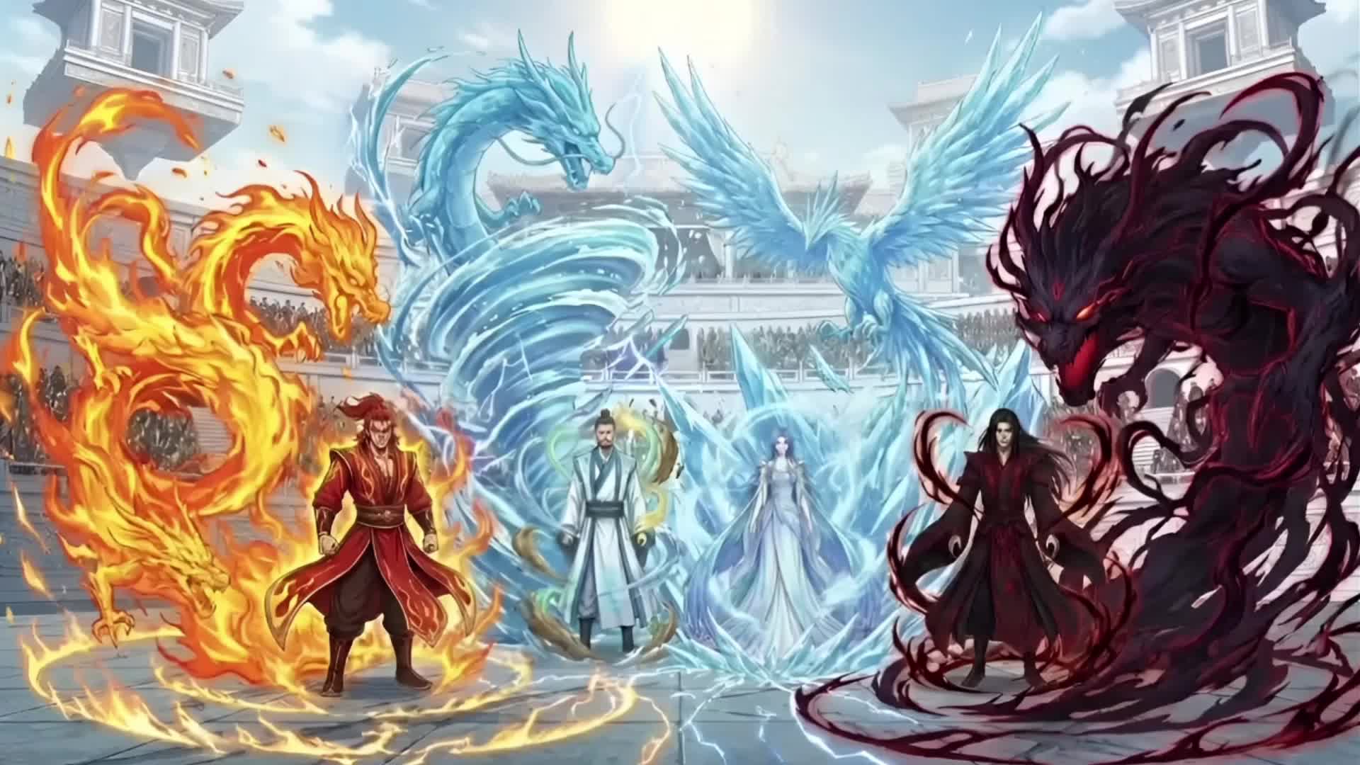 Episode 21