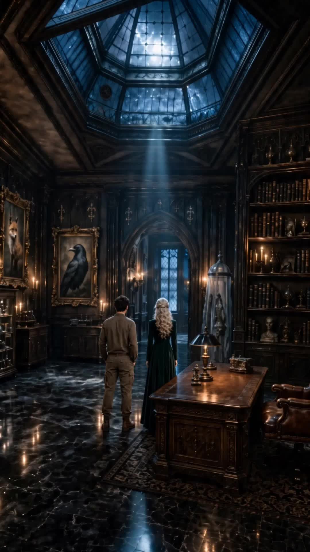 Episode 4