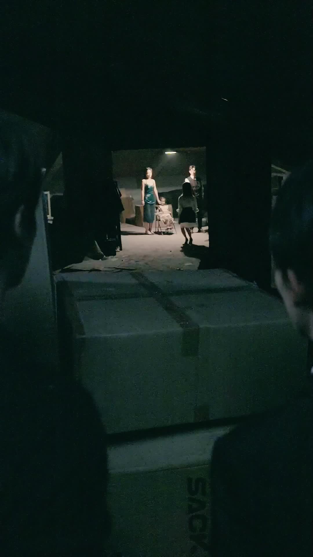 Episode 57