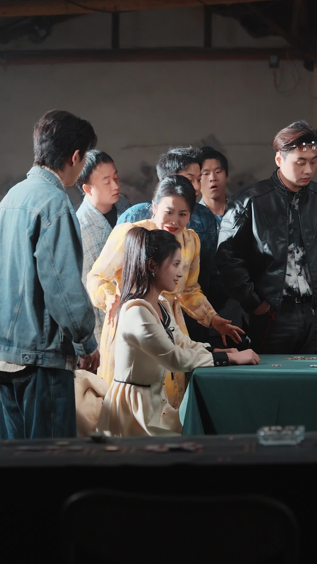 Episode 14