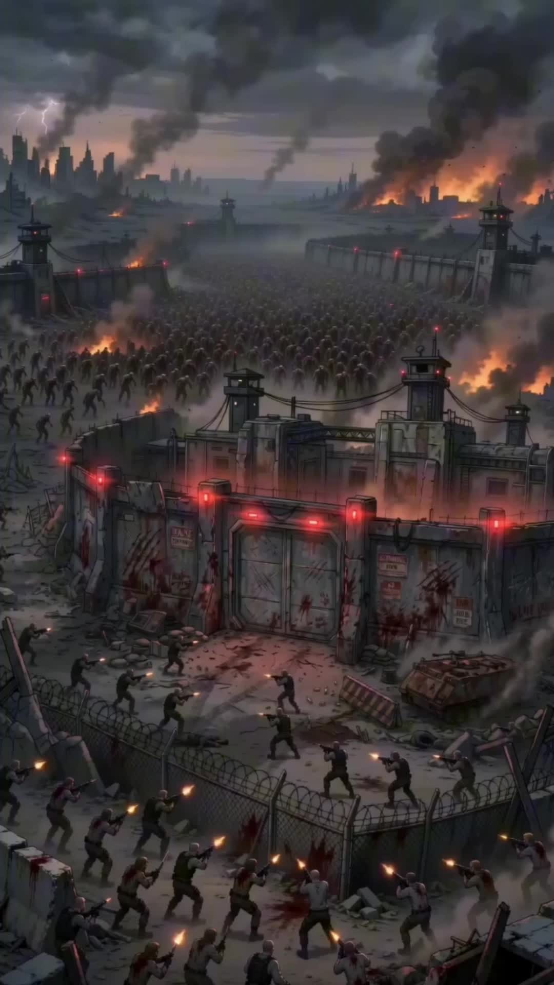 Episode 20