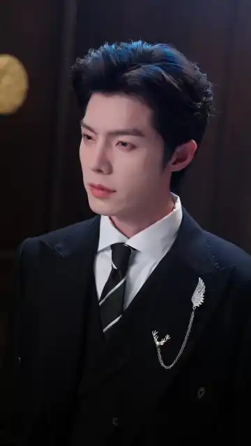 대저택 도우미, 온 가족의 구원자가 되다! 13화