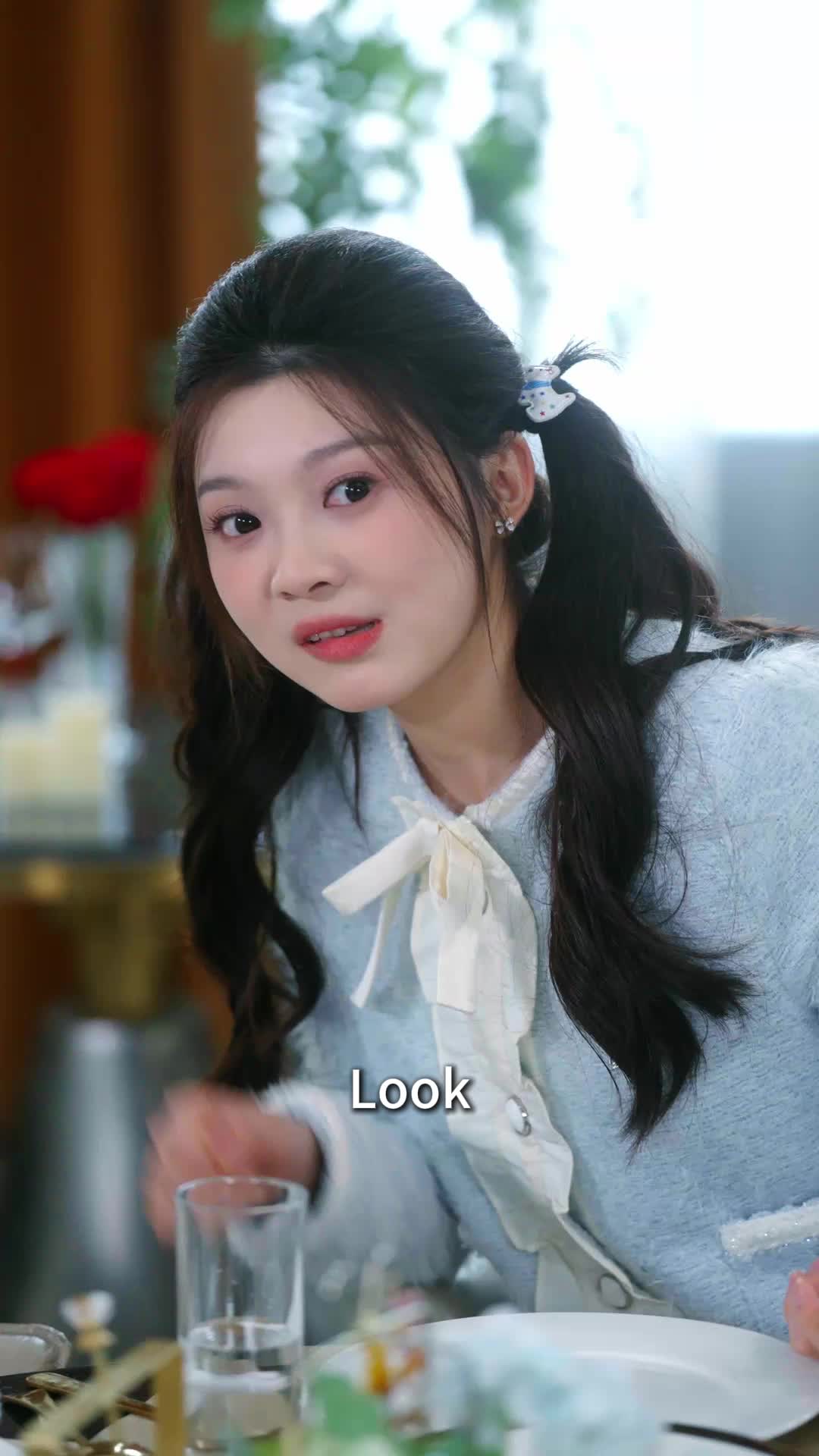 Episode 17