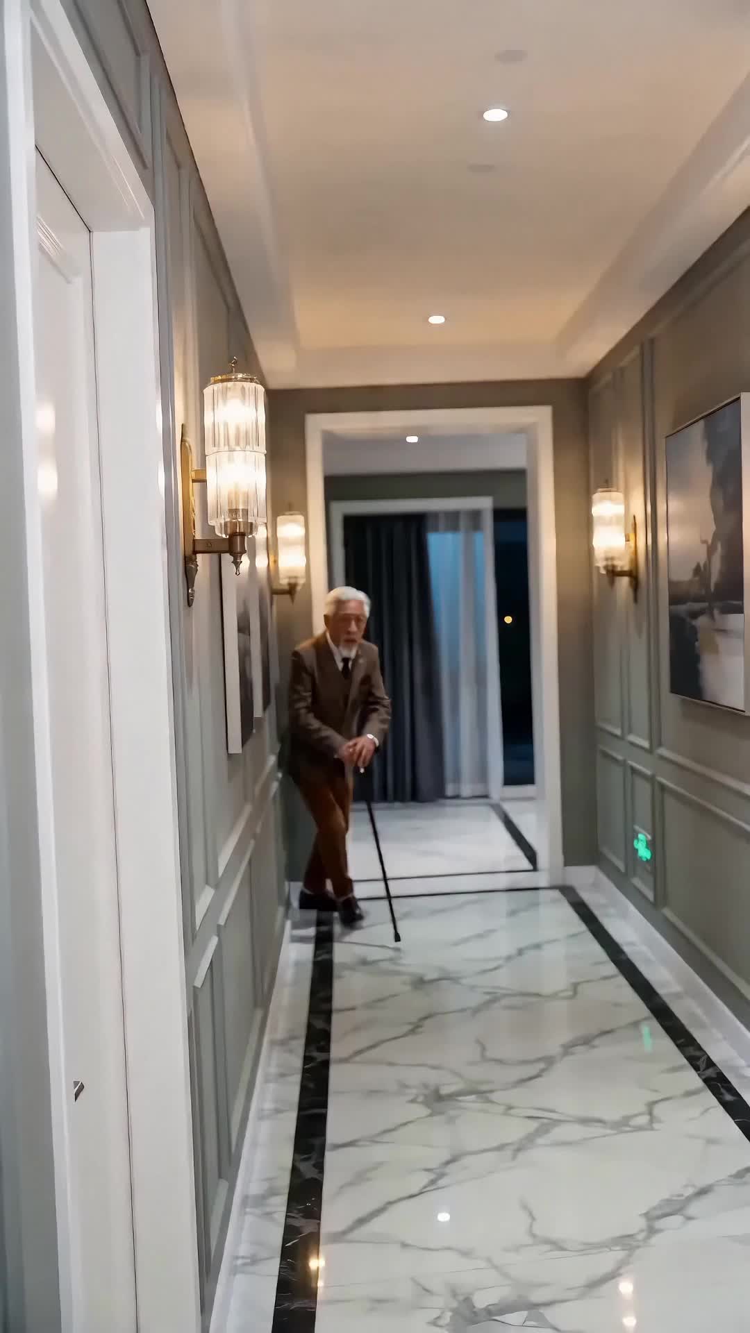 Bölüm 69