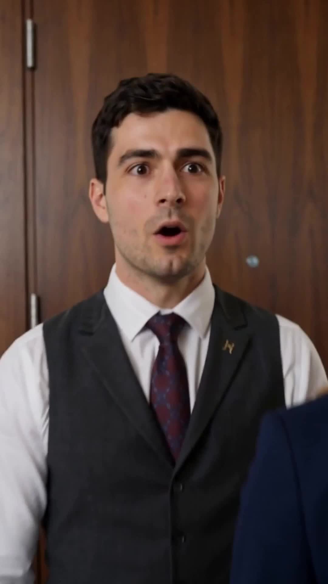 Episode 46