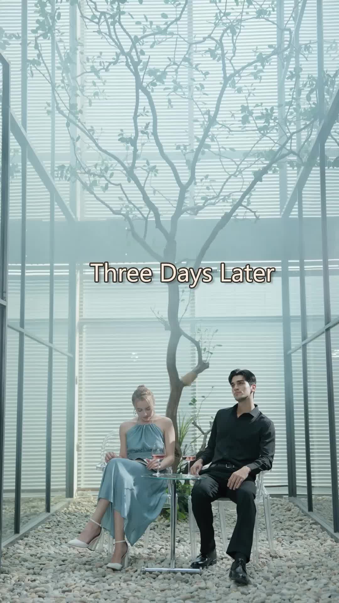 Episode 78