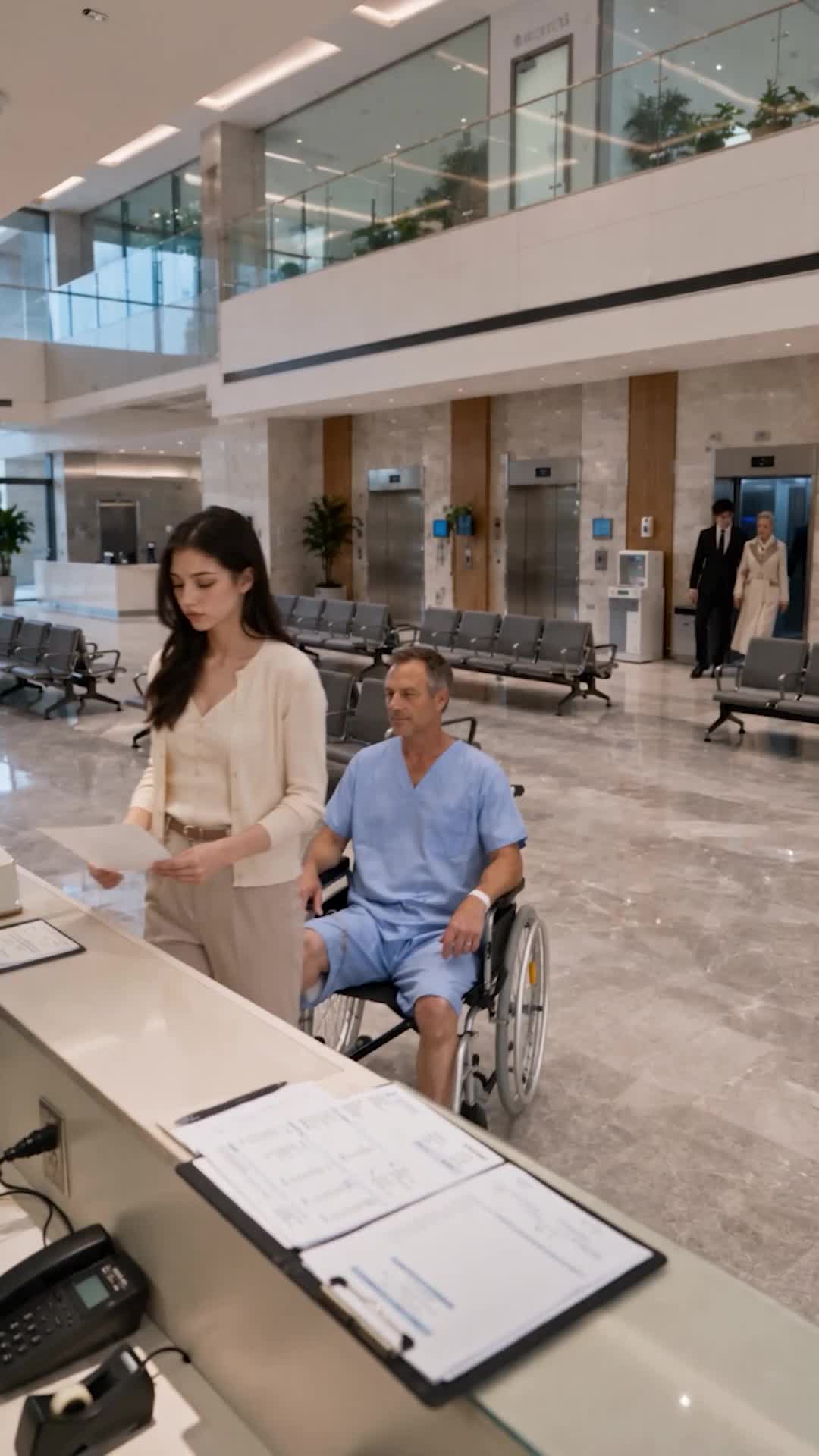 Episode 8