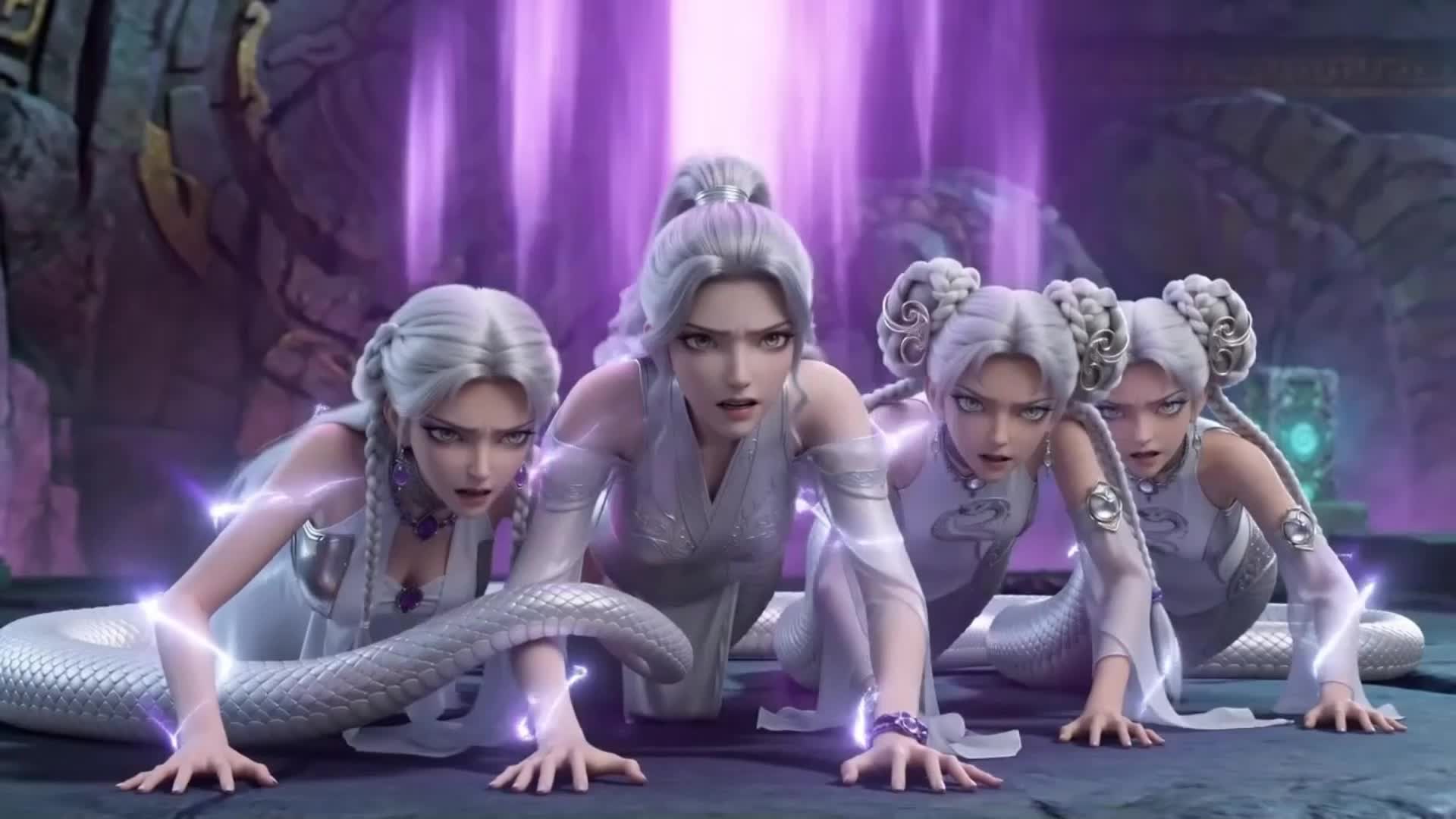 Bölüm 8