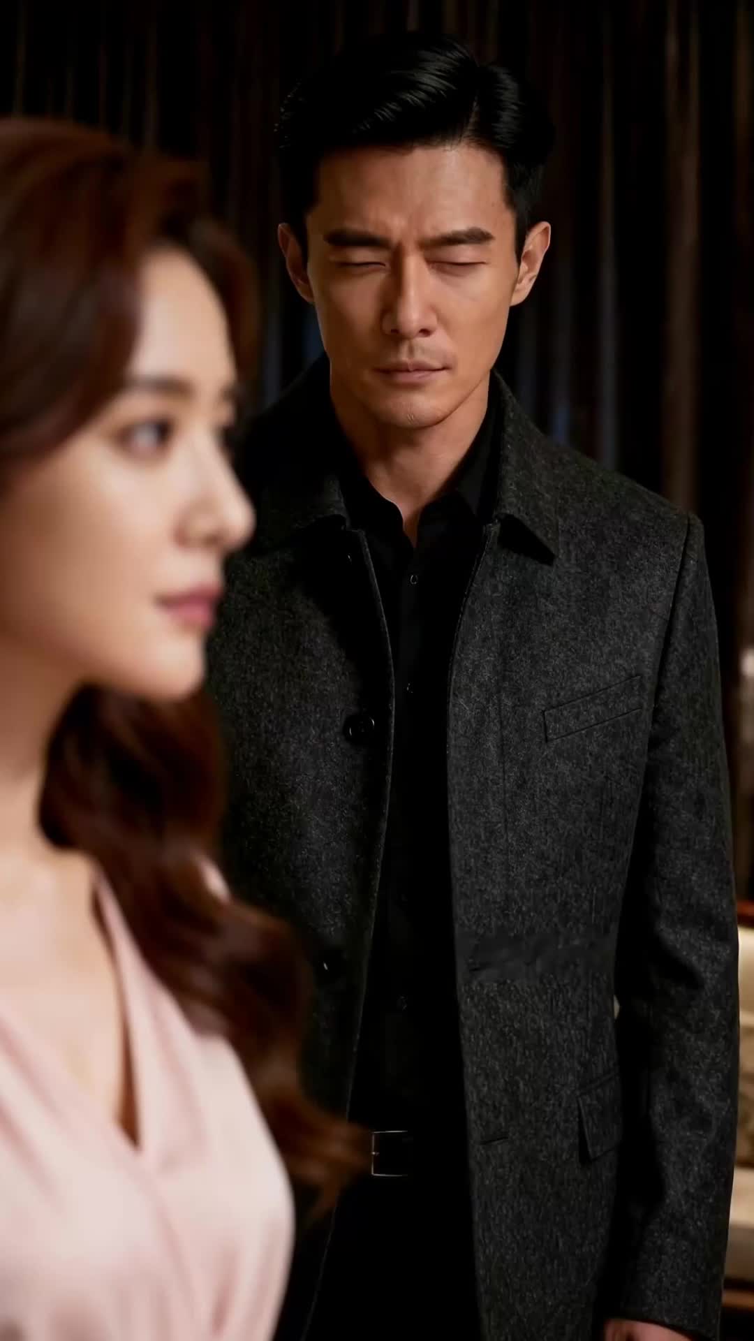 Episode 19