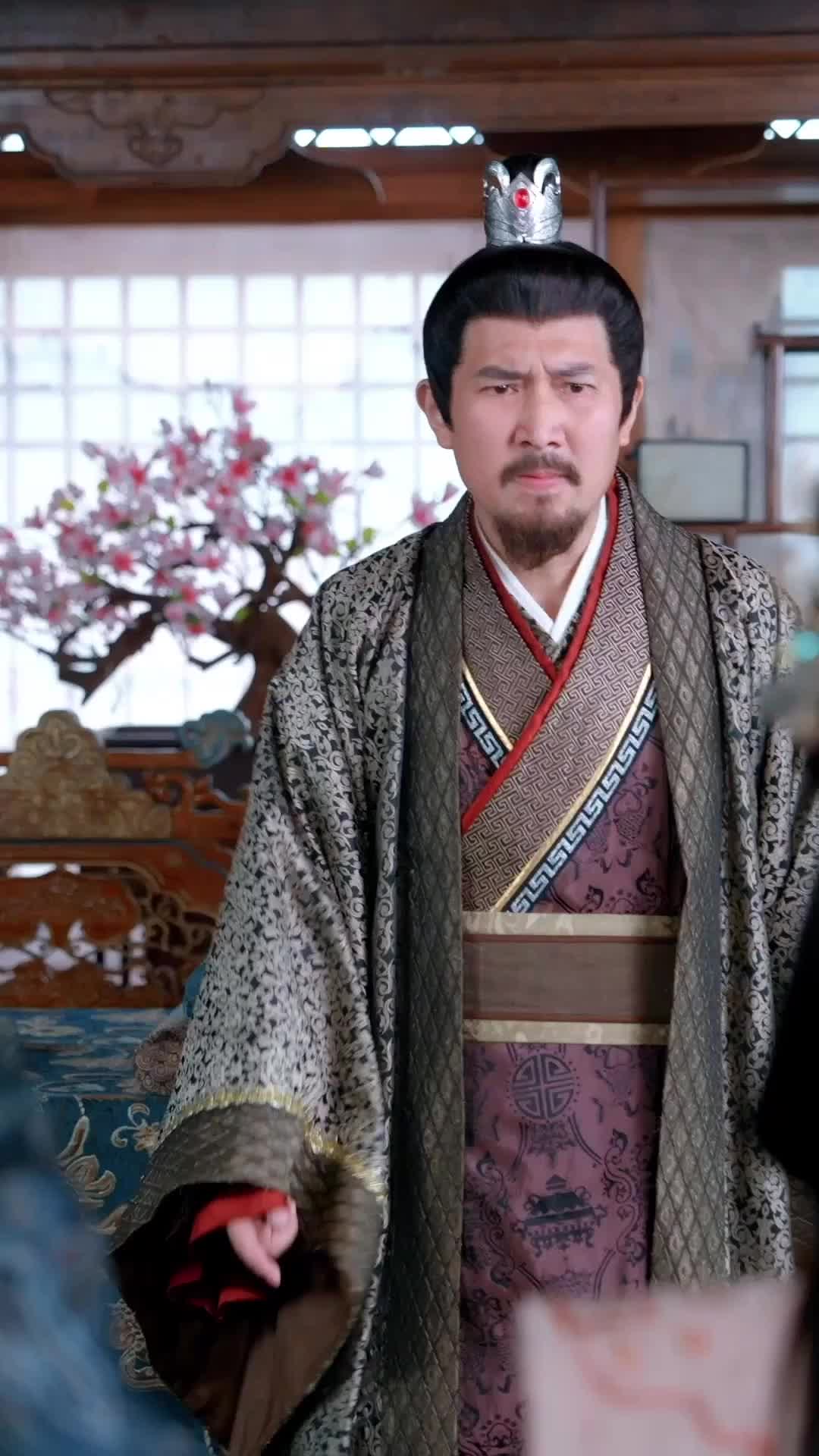 Episode 15