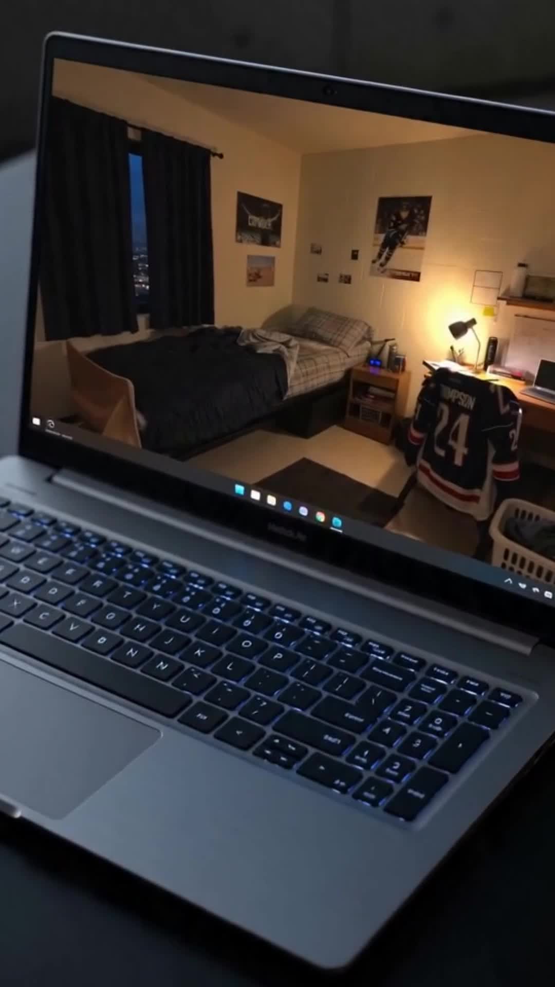 Bölüm 9
