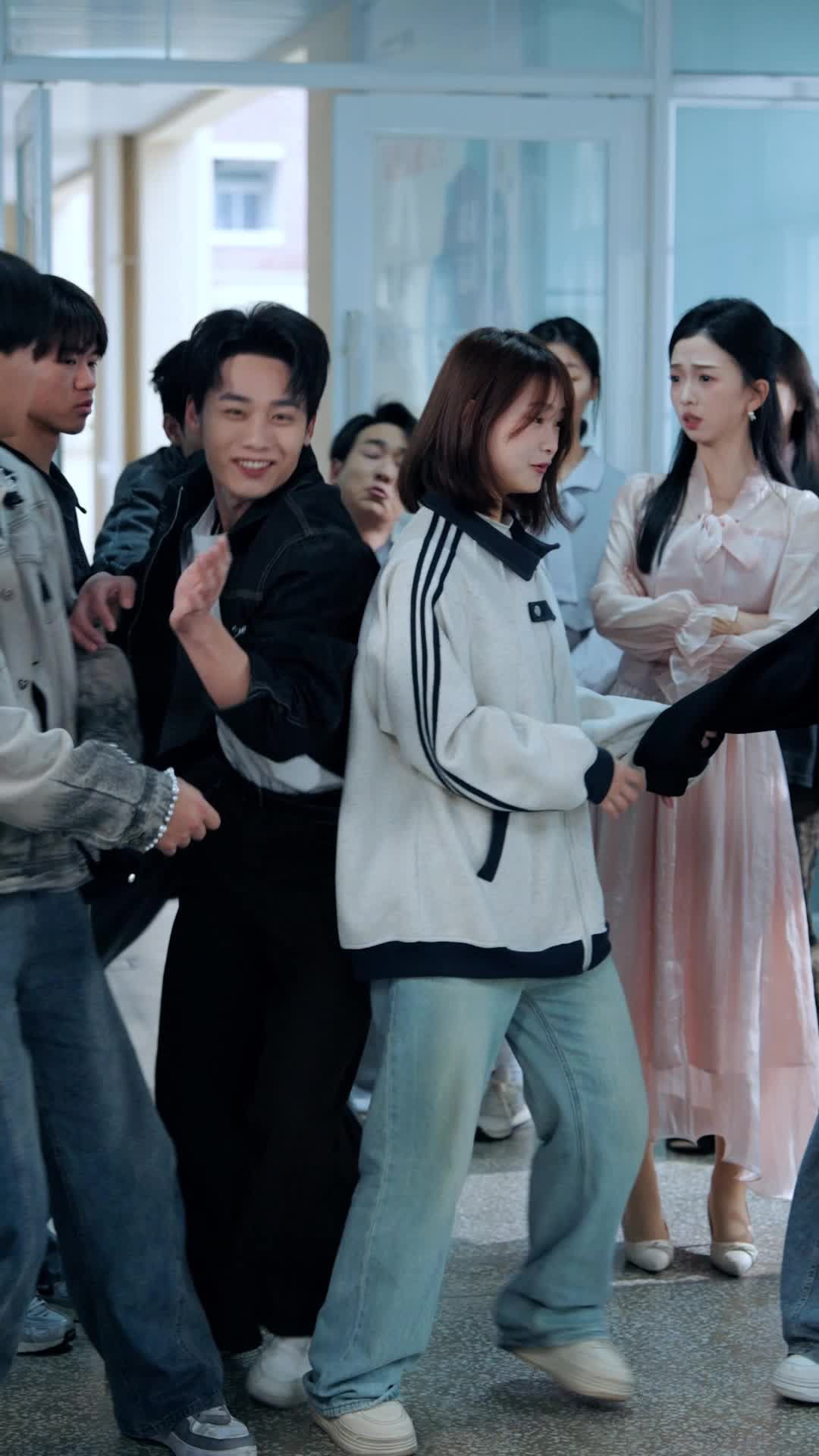 Bölüm 14