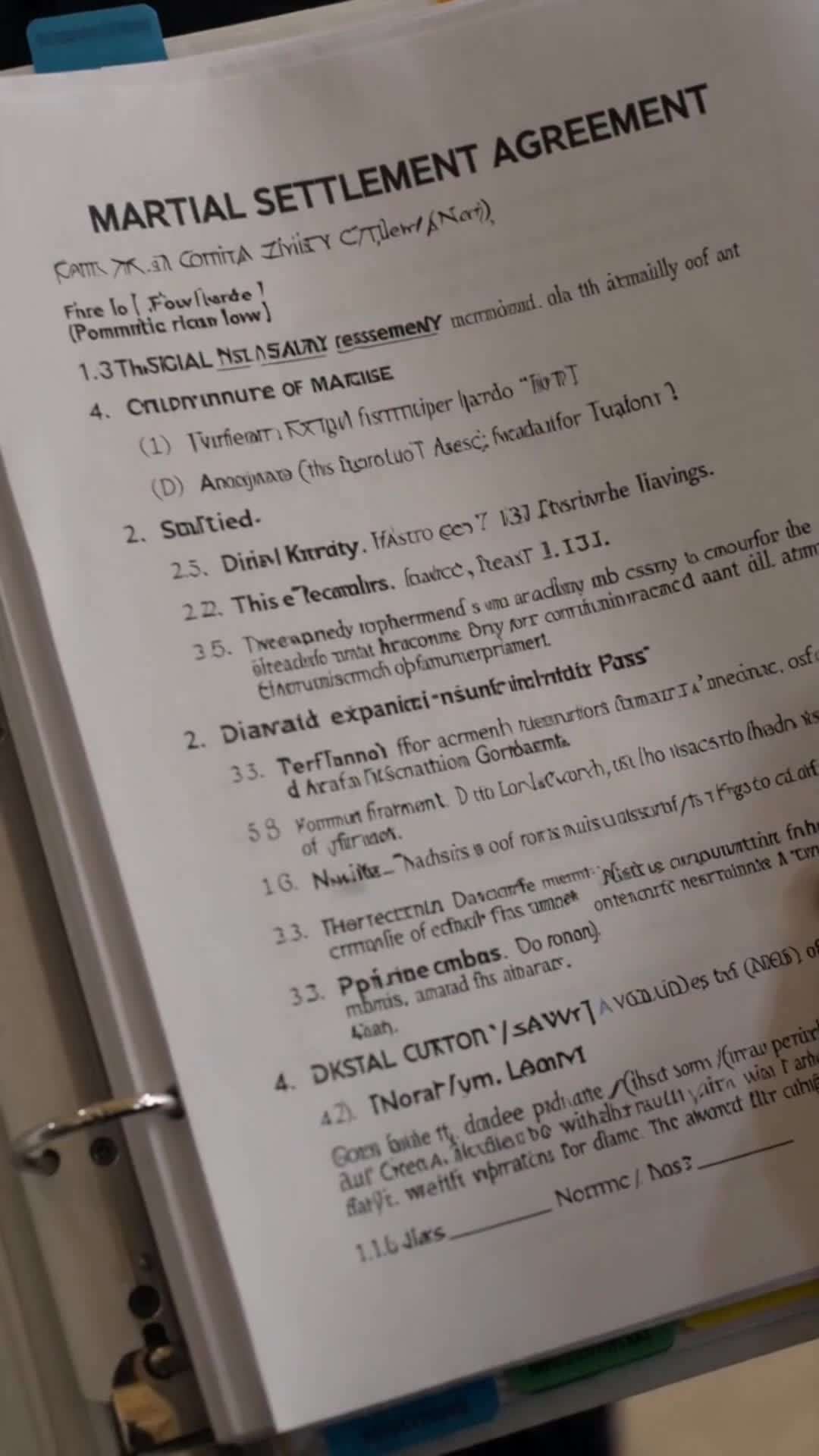 Episode 32