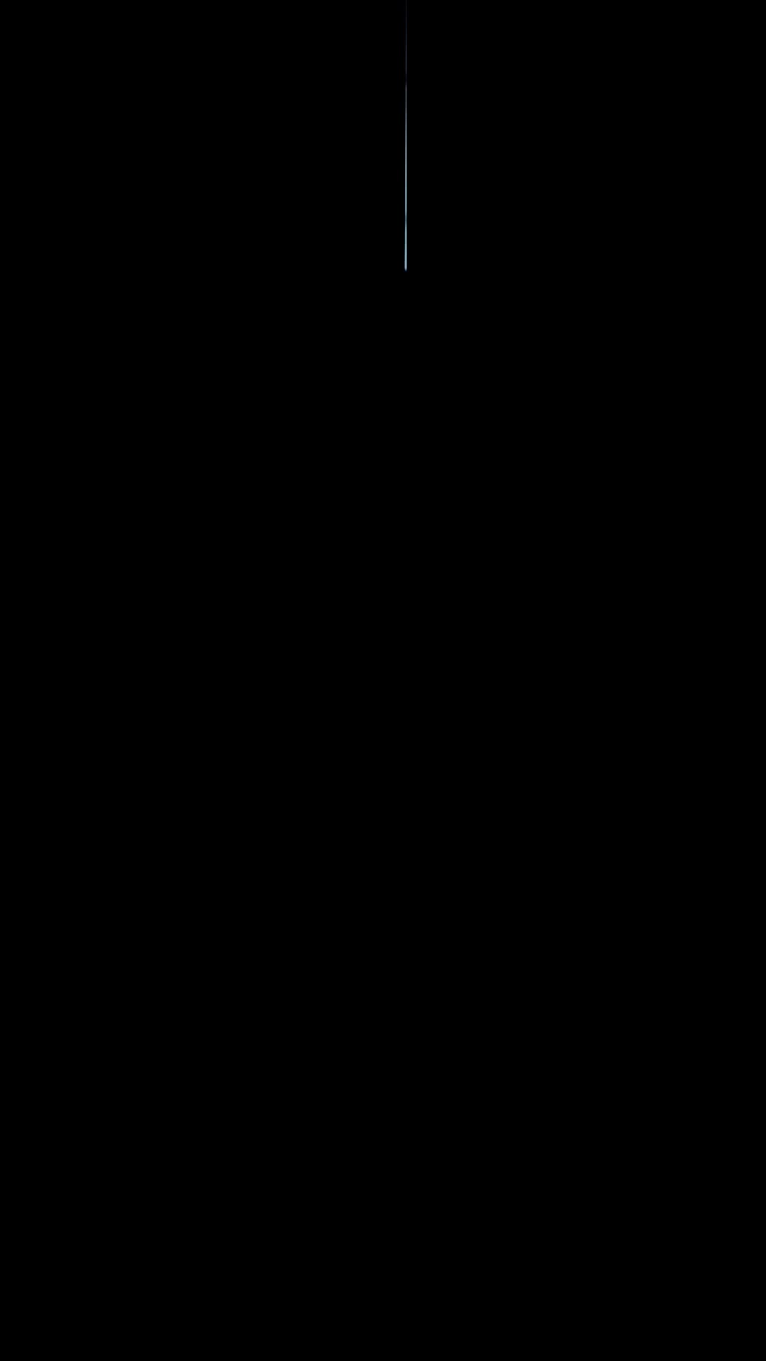 Bölüm 1