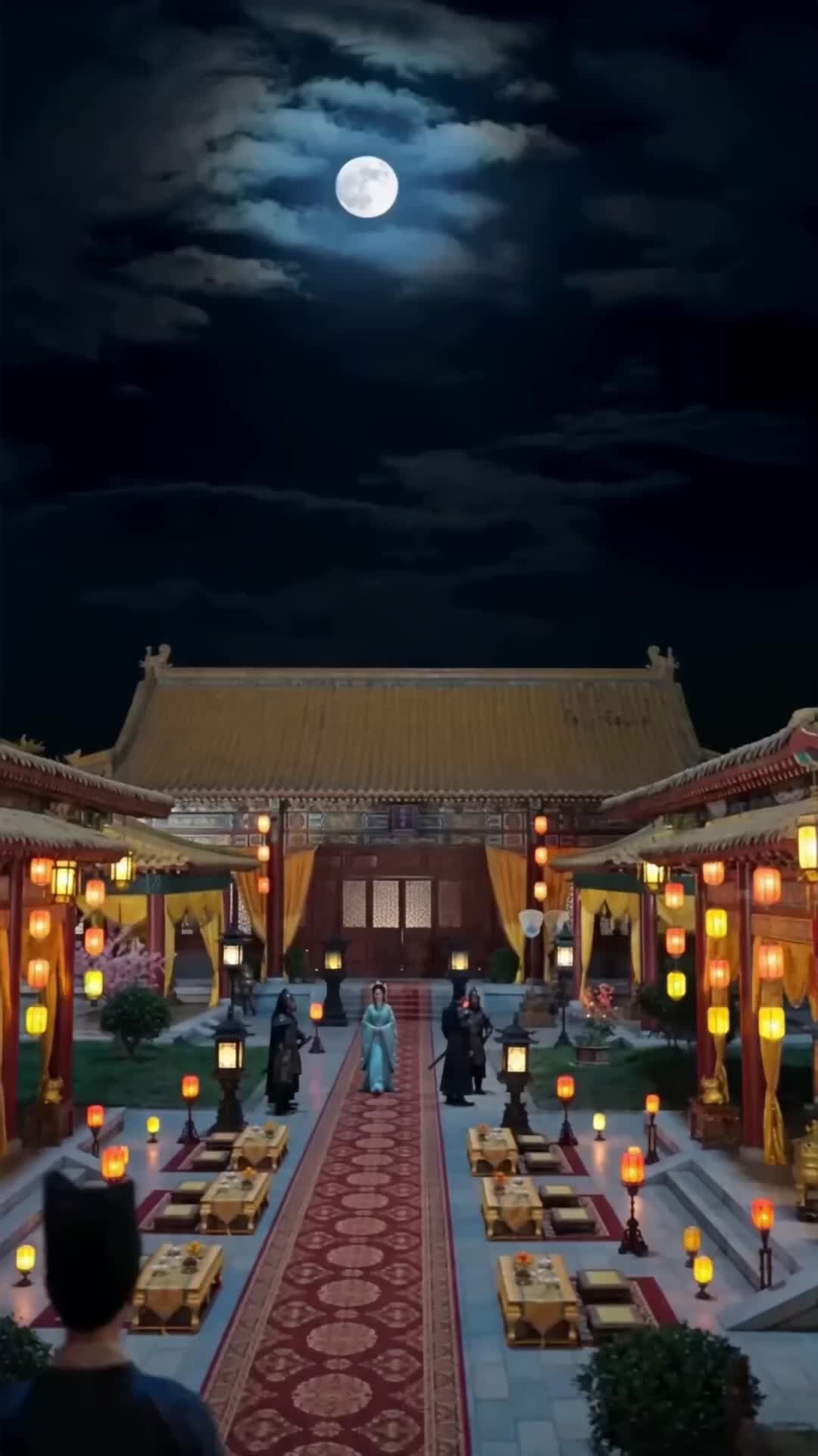 Episode 32