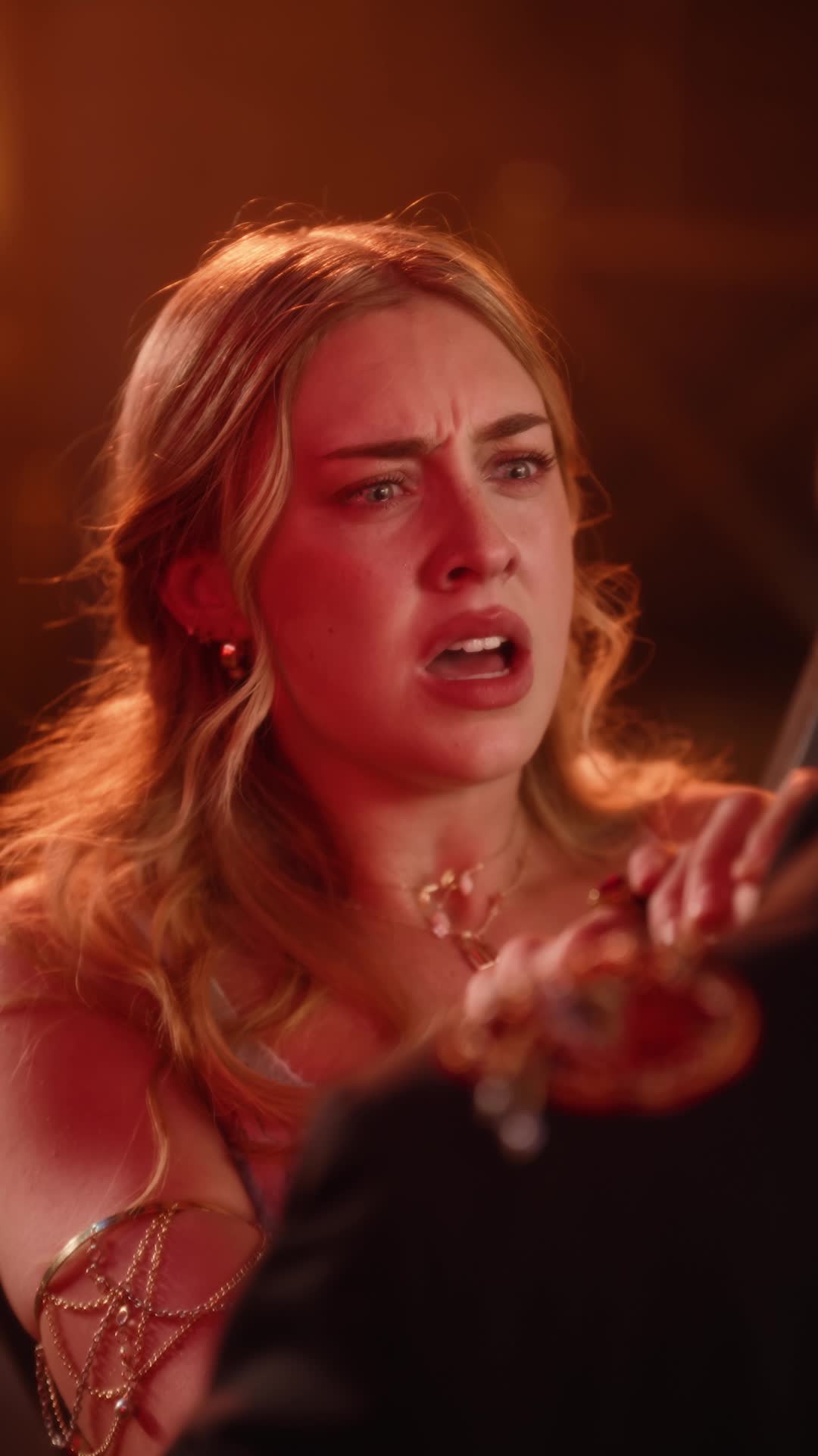 Episode 36