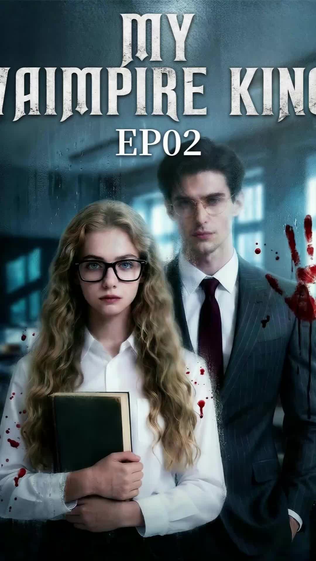 Episode 2