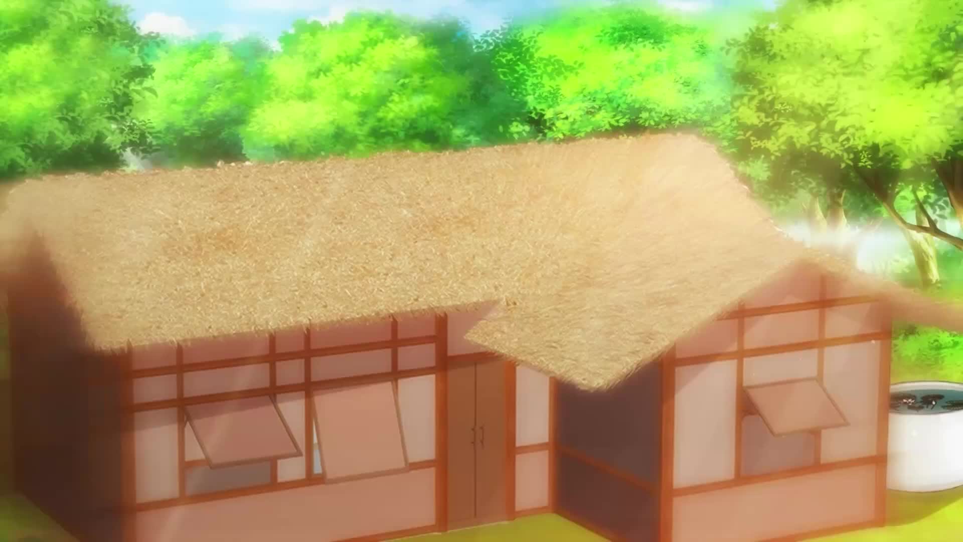 Episode 33
