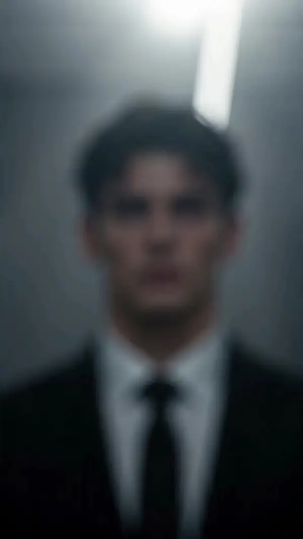 Episode 8