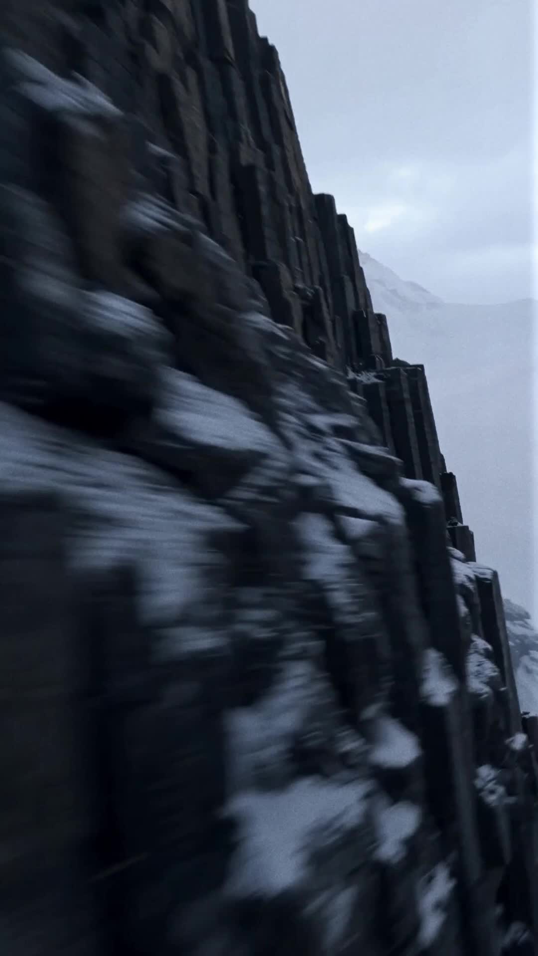 Episode 31