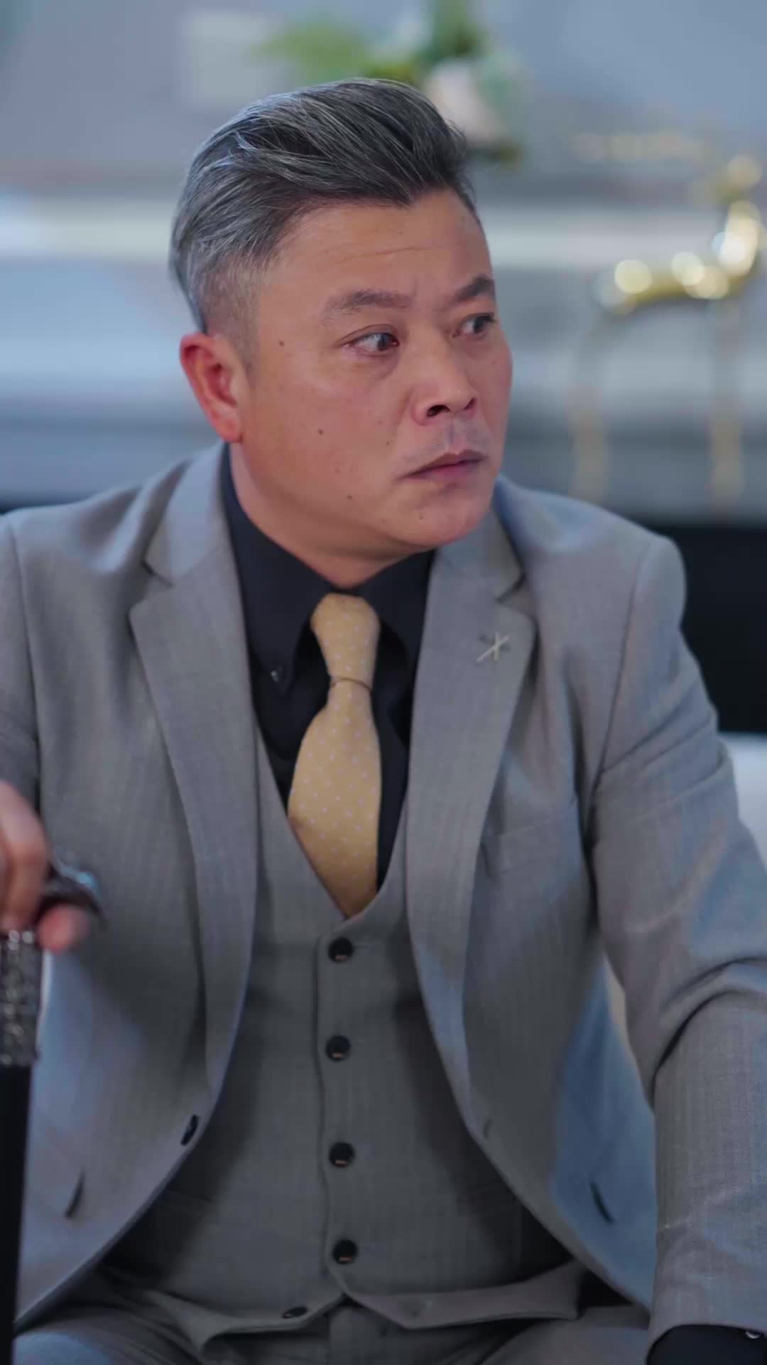 Episode 22