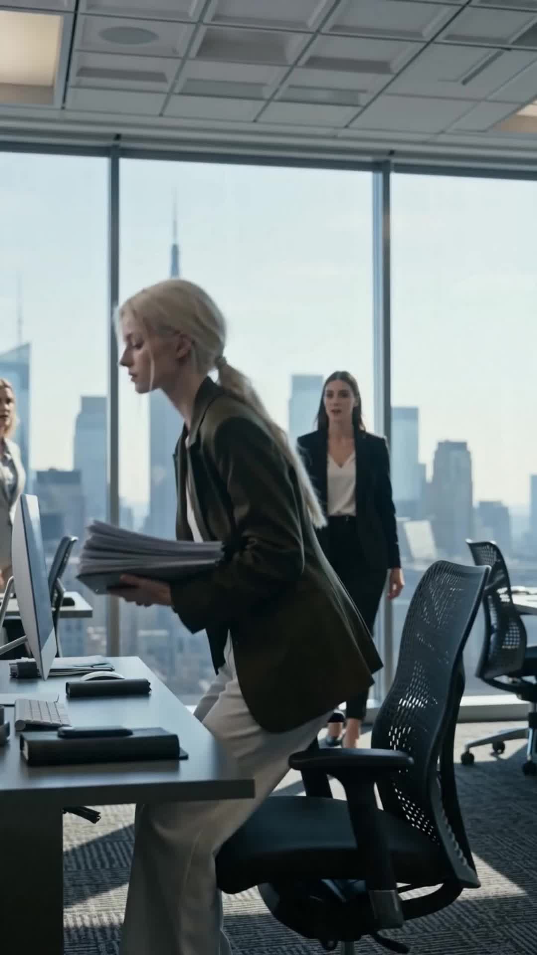 Episode 10